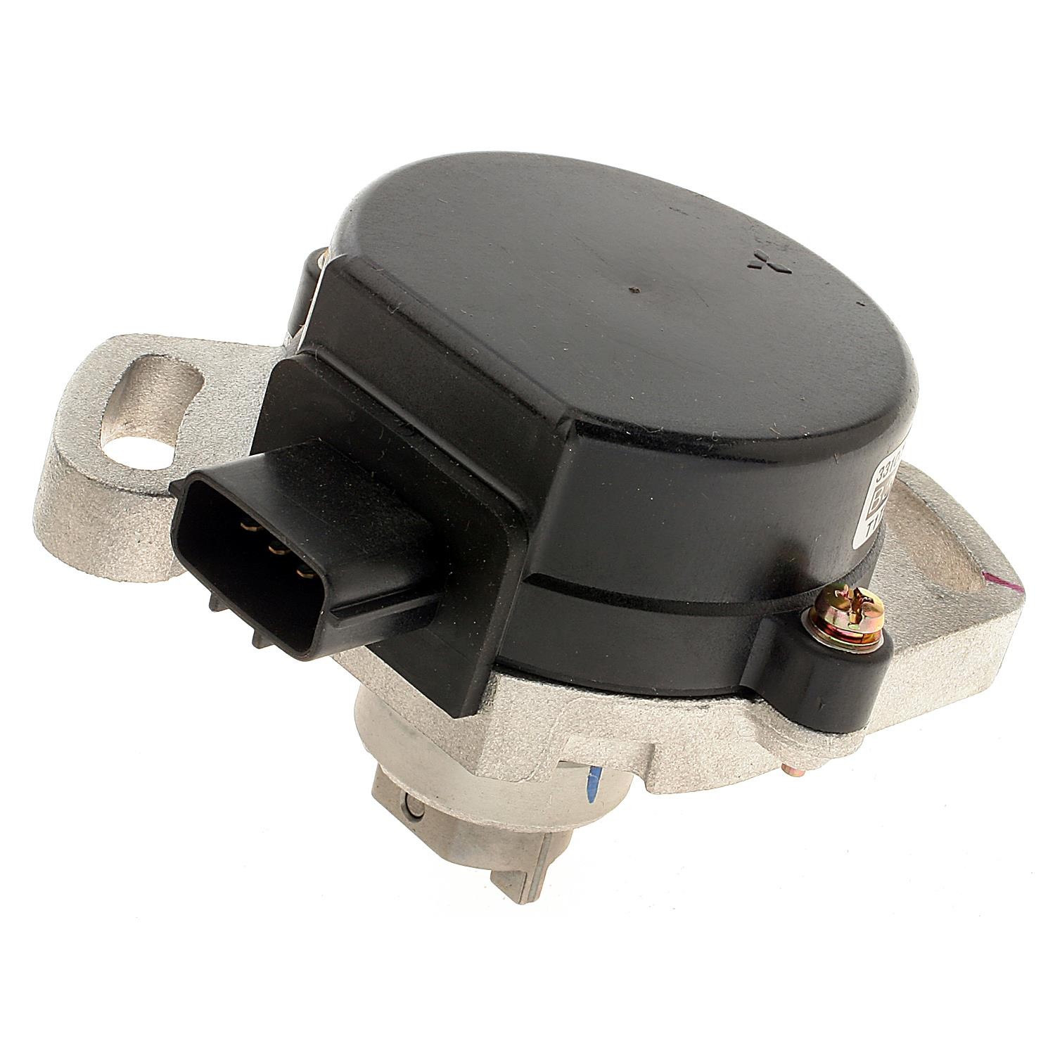 Camshaft Sensor