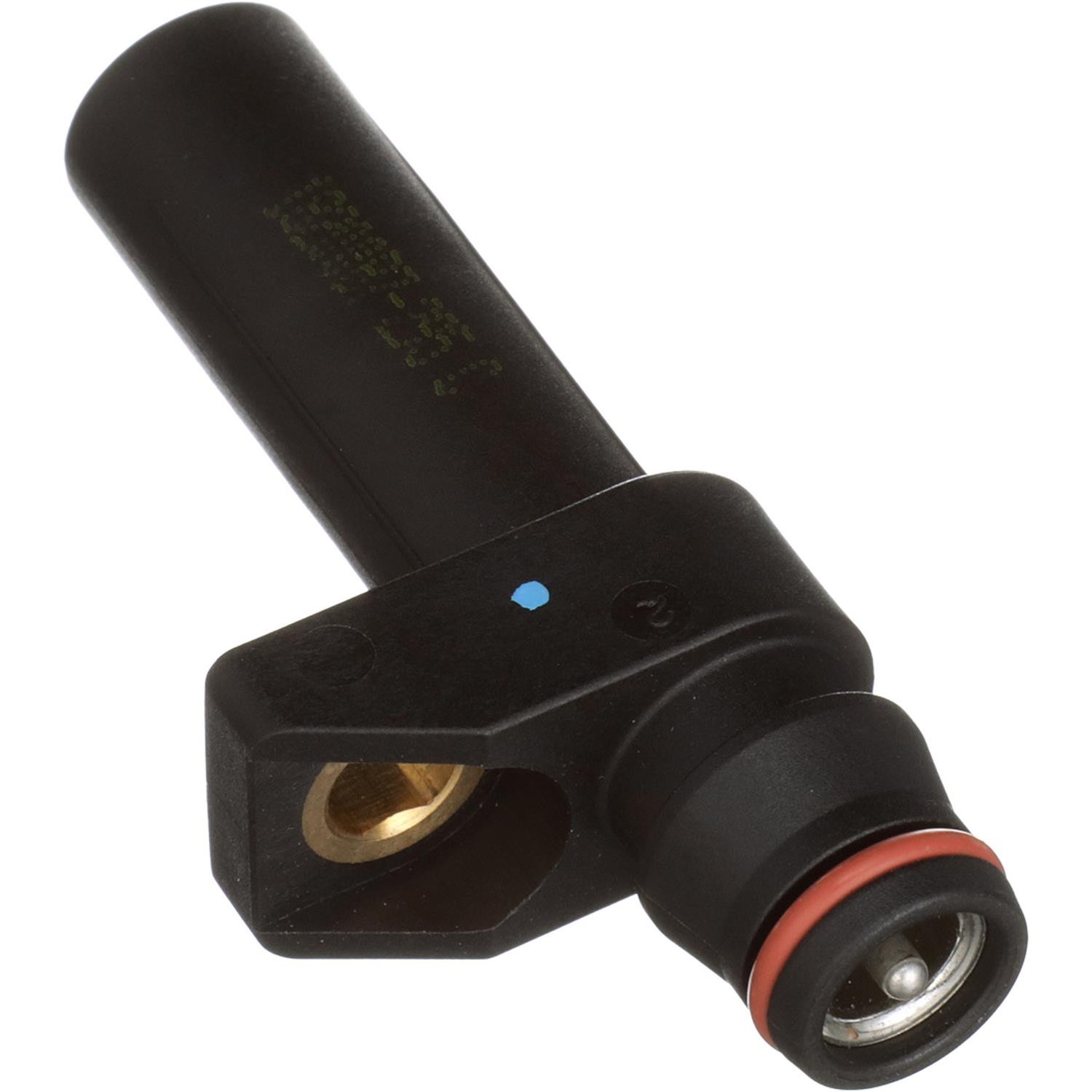 Crankshaft Sensor
