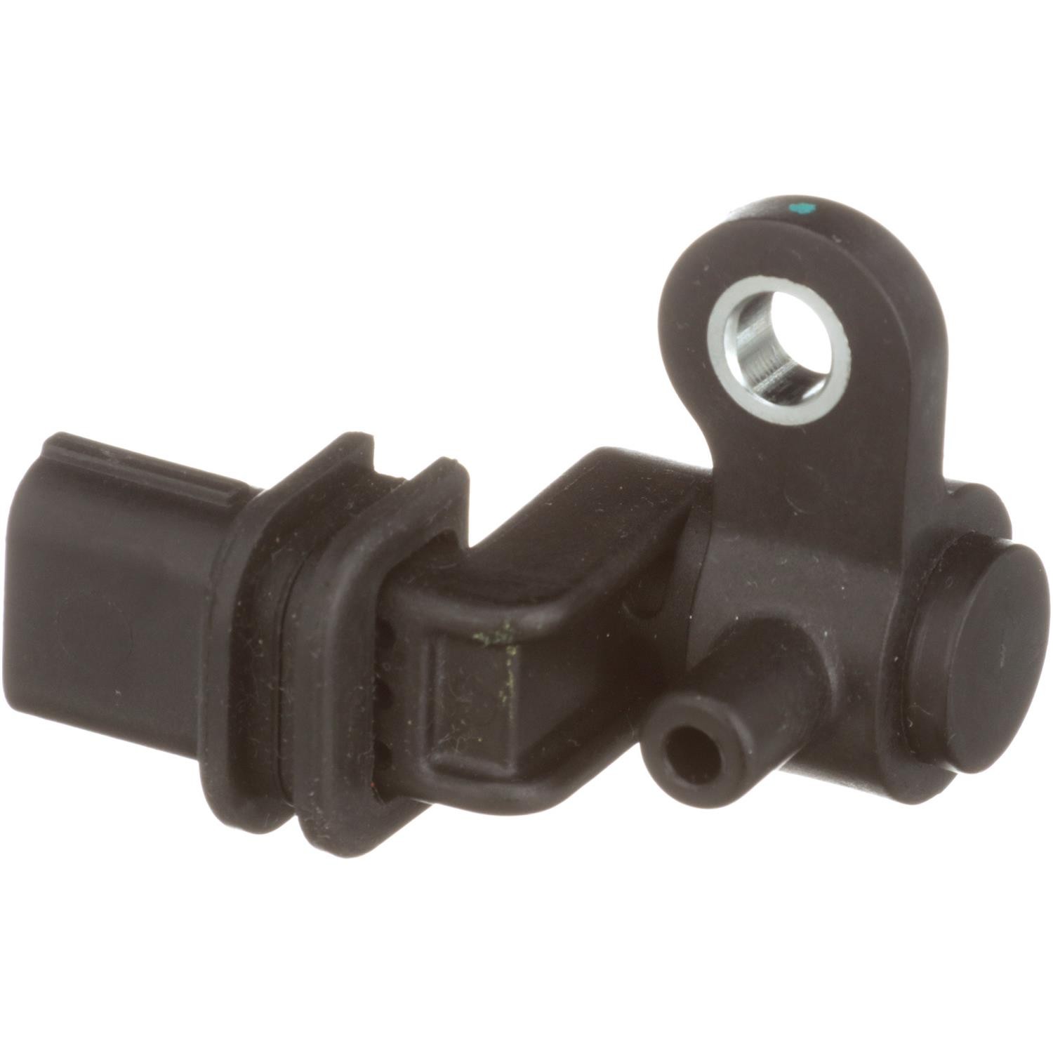 CRANKSHAFT SENSOR