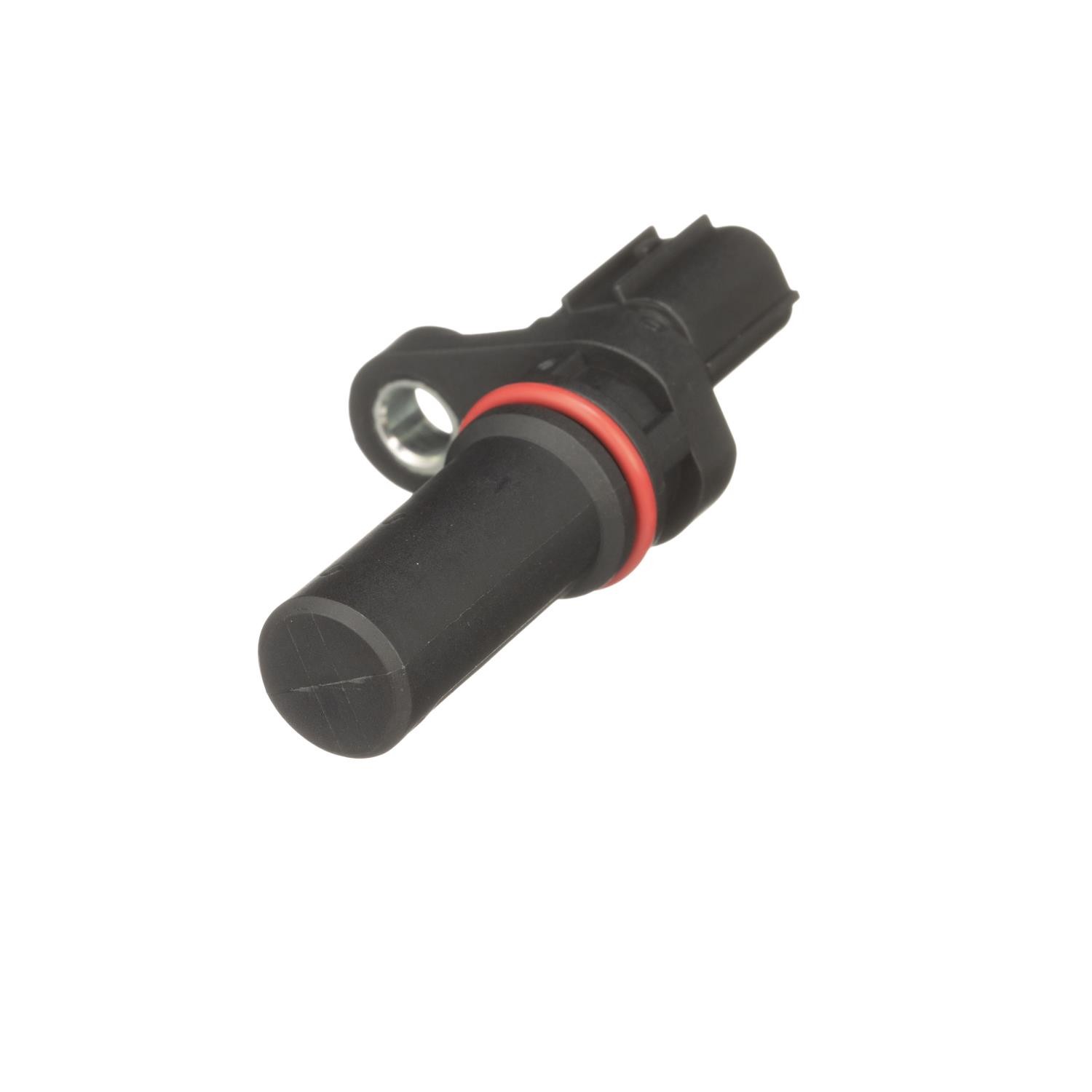 Crankshaft Sensor