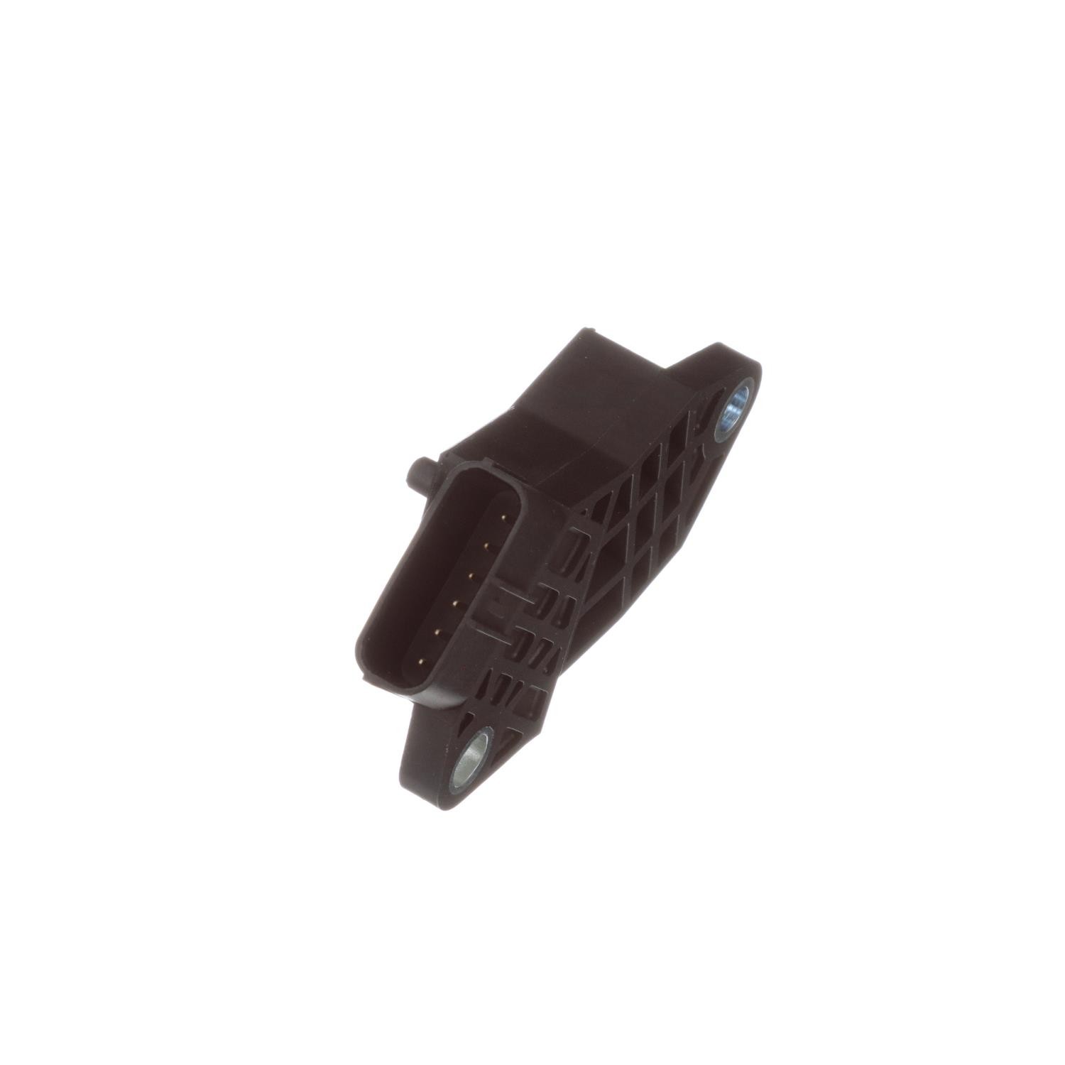 CRANKSHAFT SENSOR