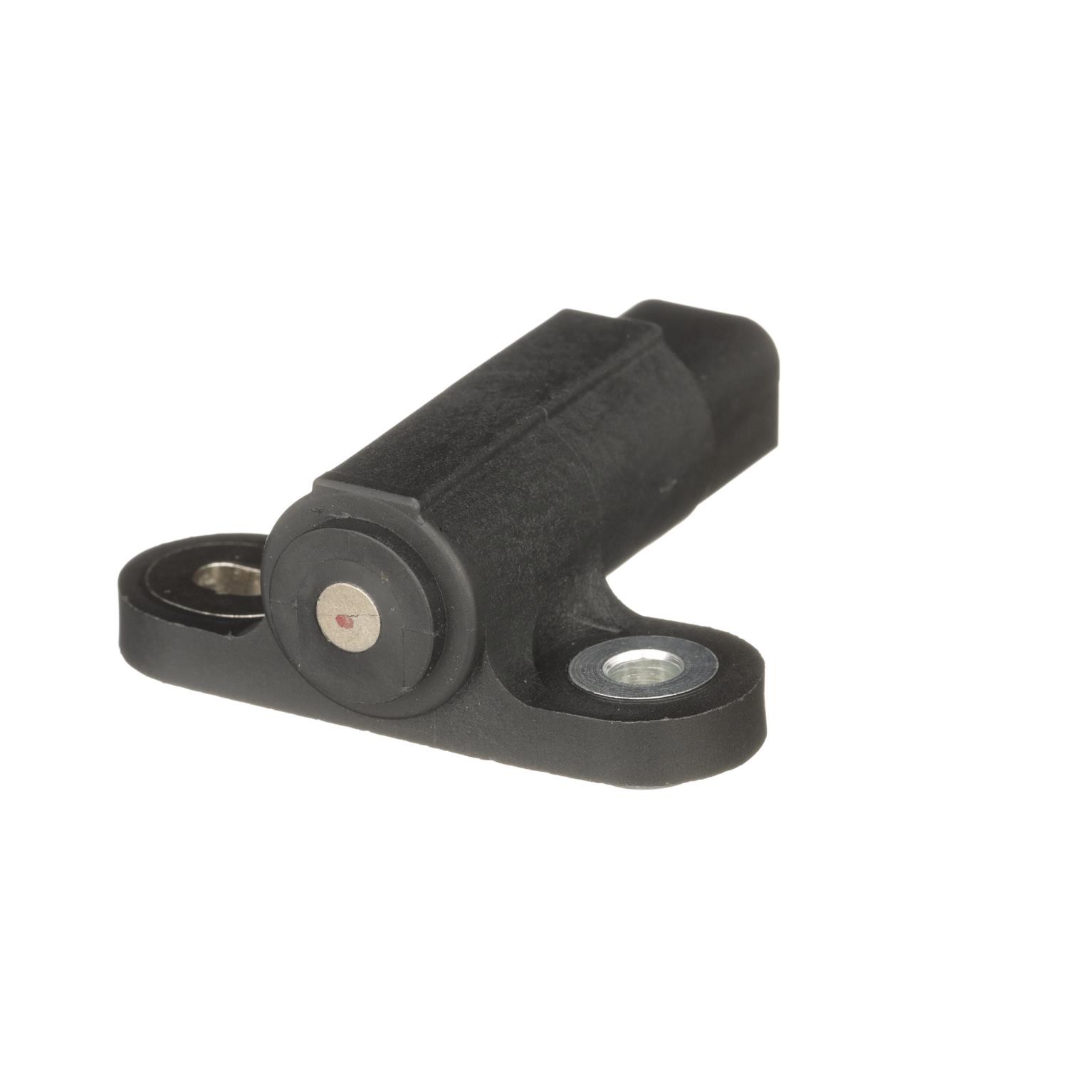 CRANKSHAFT SENSOR