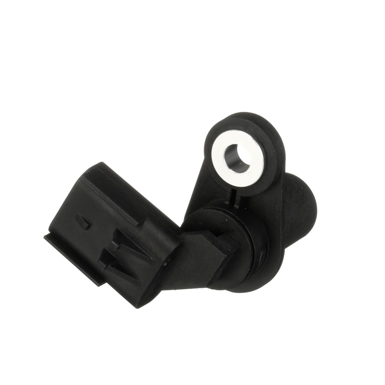 Crankshaft Sensor