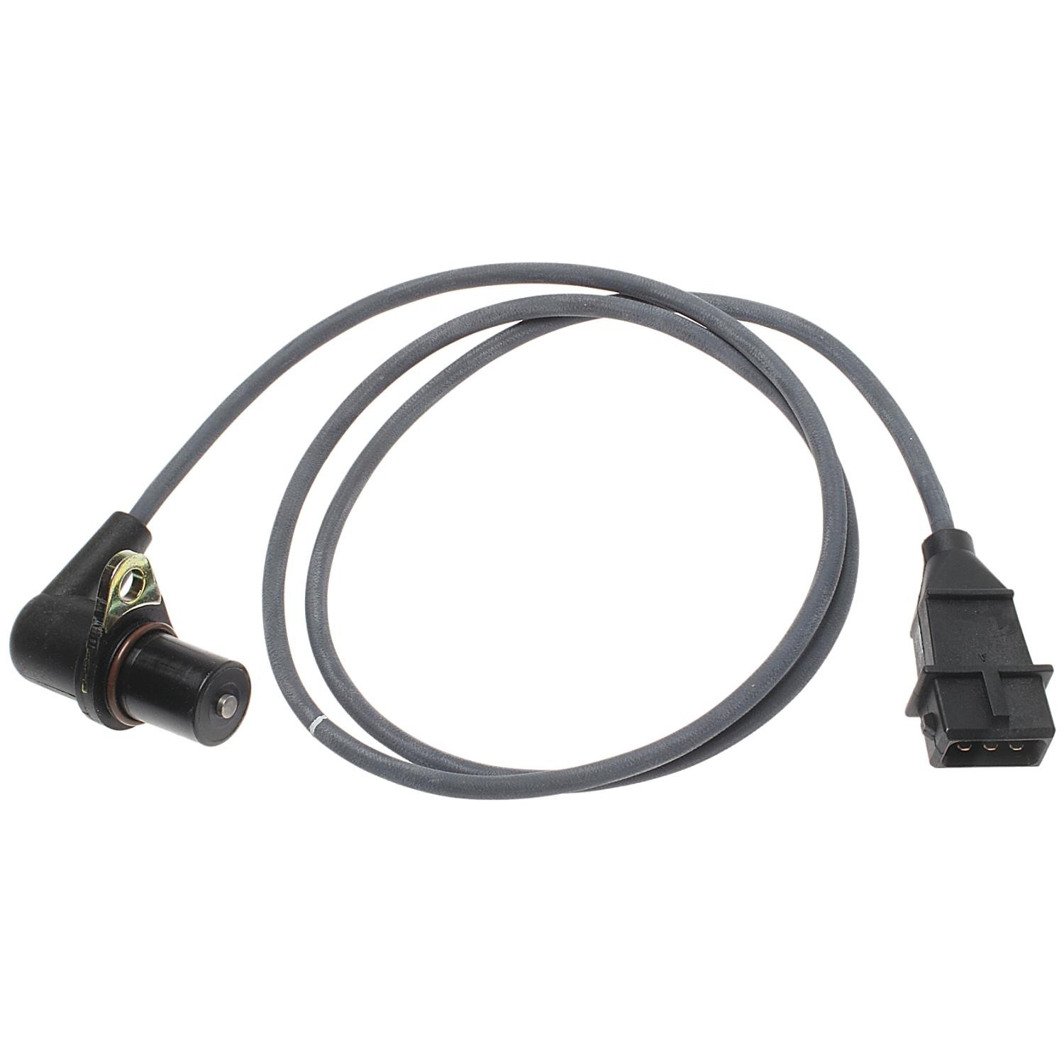Crankshaft Sensor