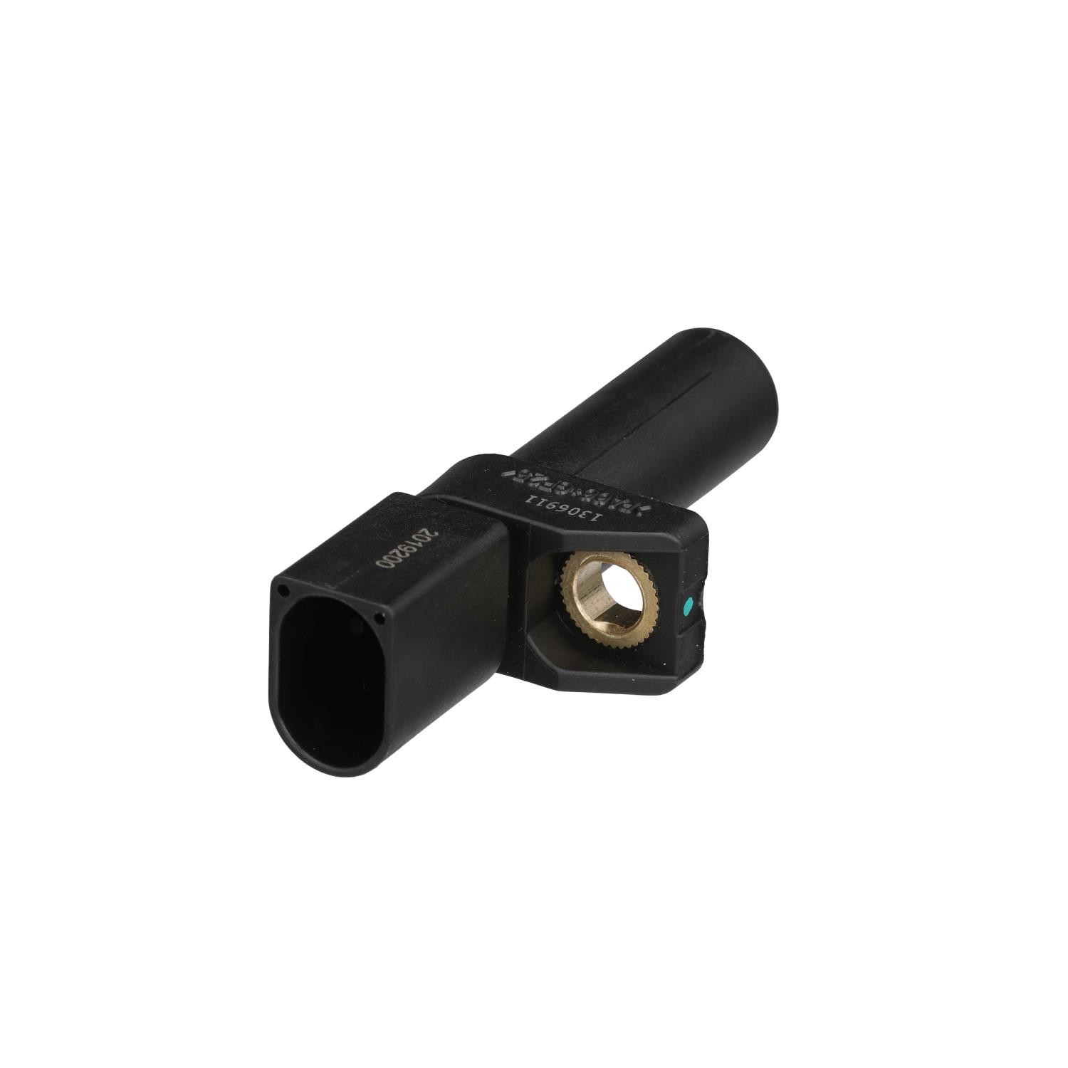 CRANKSHAFT SENSOR