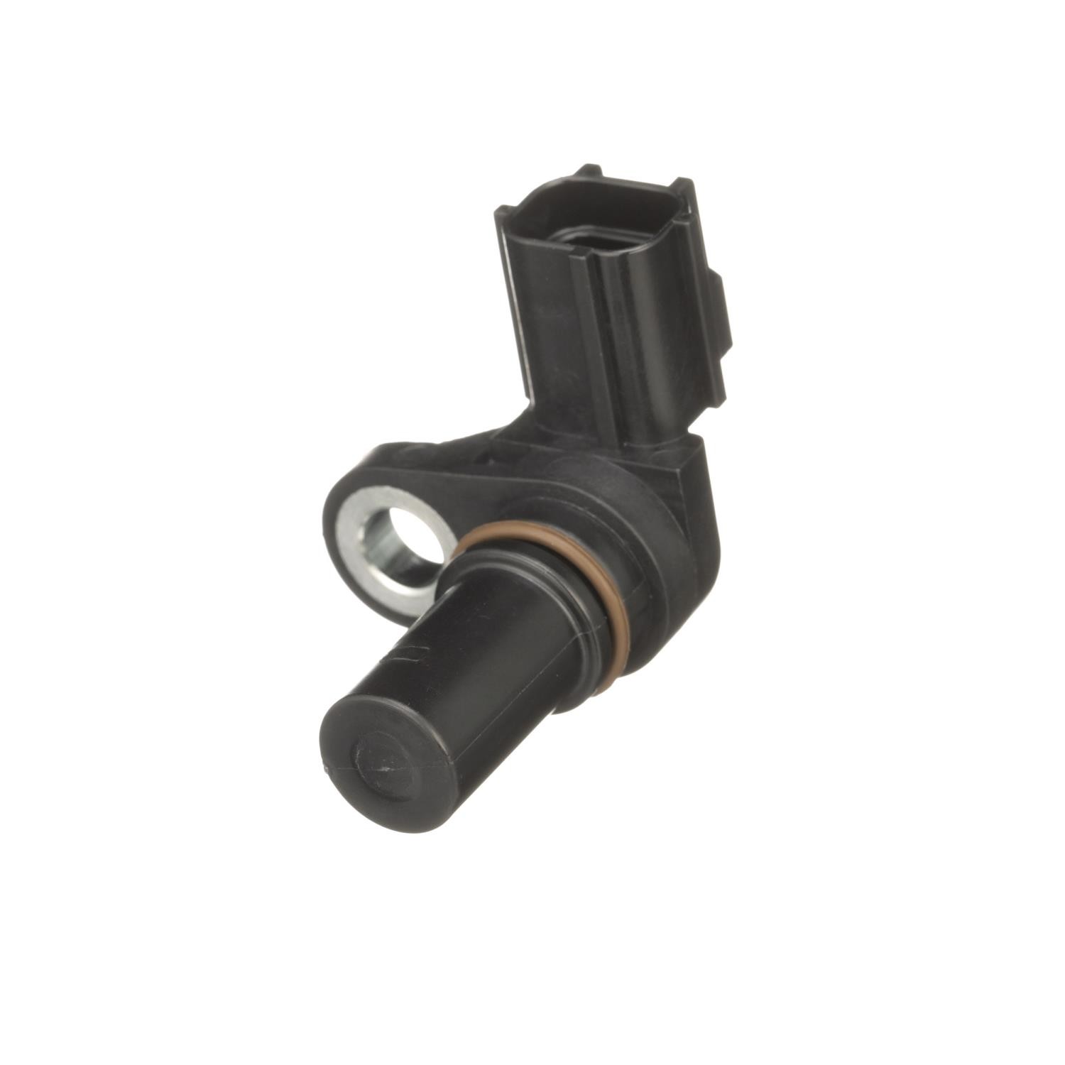 CRANKSHAFT SENSOR