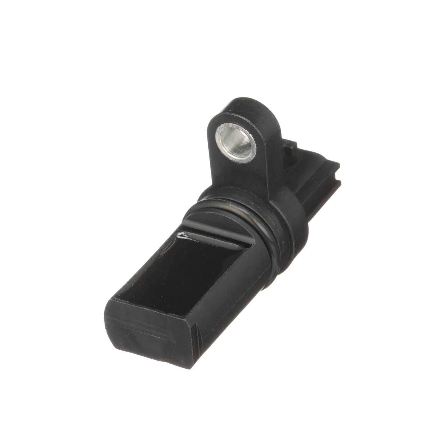 Crankshaft Sensor