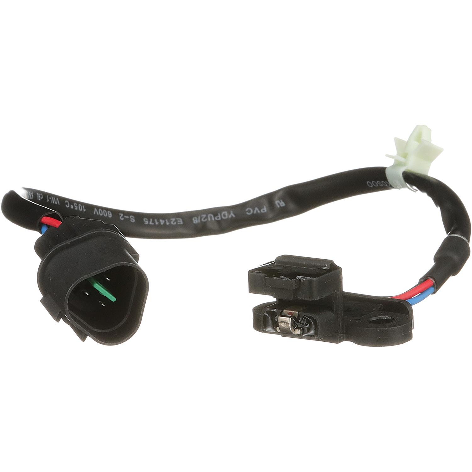 CRANKSHAFT SENSOR