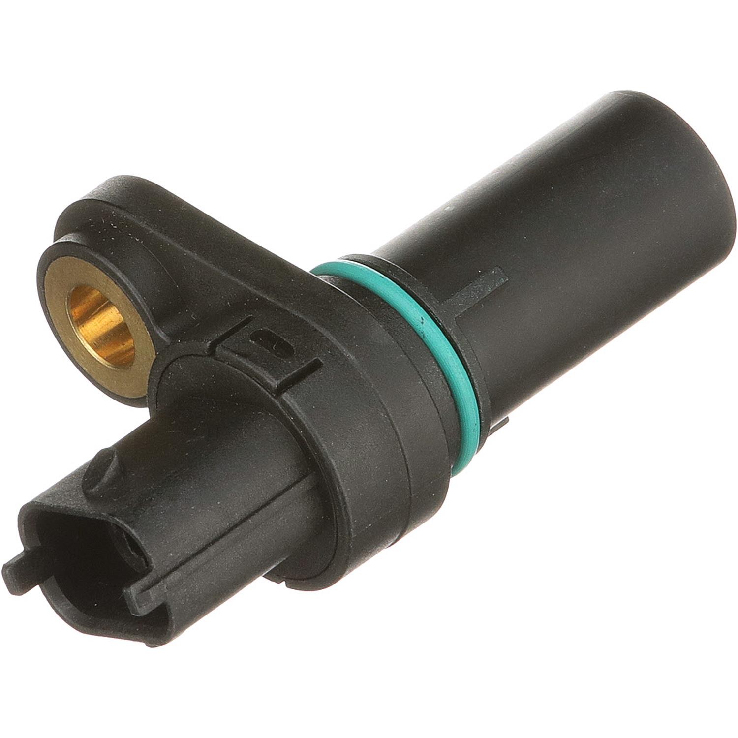Camshaft / Crankshaft Position Sensor