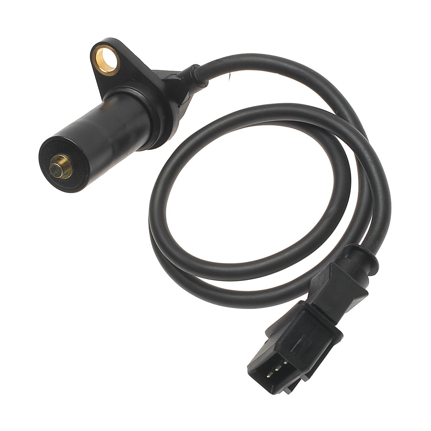 Crankshaft Sensor