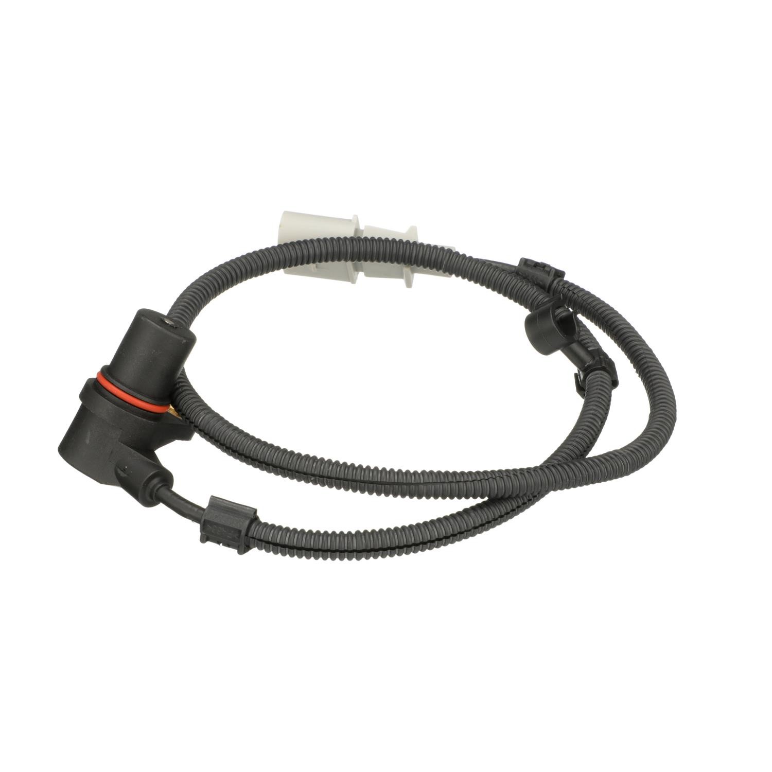 CRANKSHAFT SENSOR