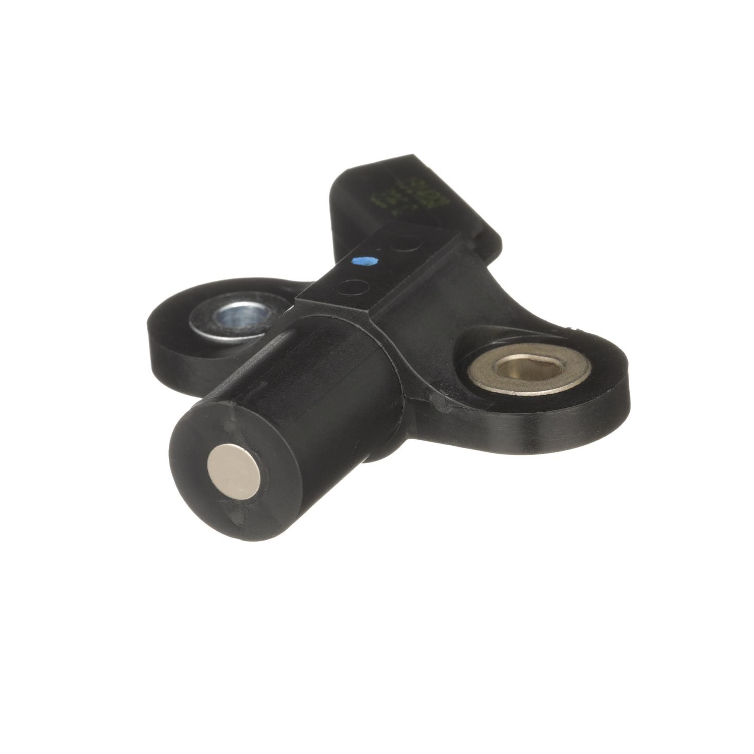 Crankshaft Sensor