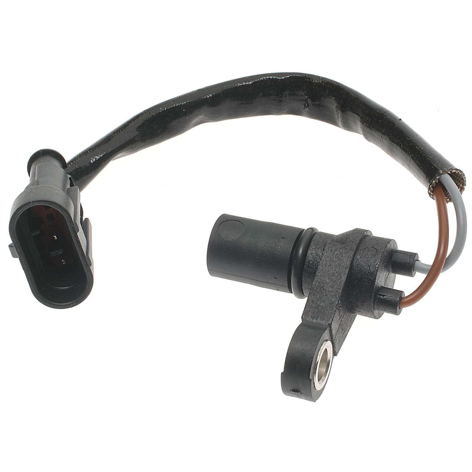 Camshaft / Crankshaft Position Sensor