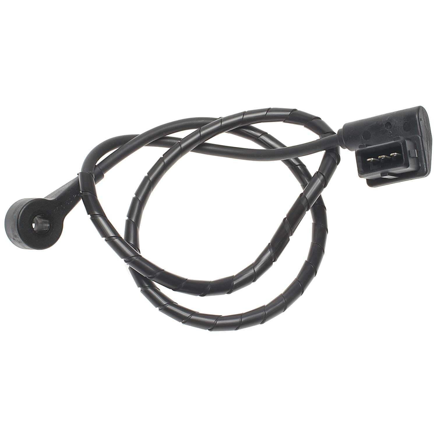 Crankshaft Sensor