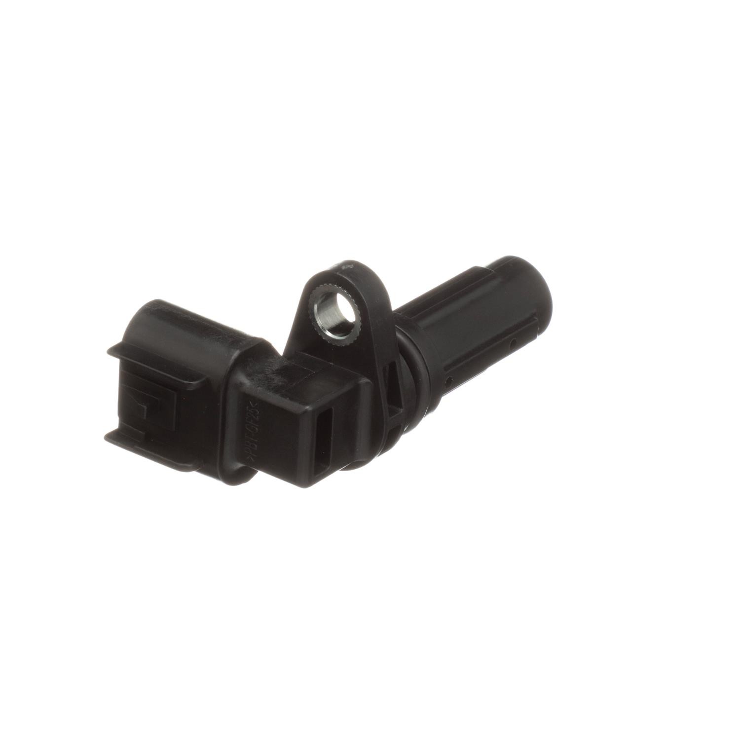 Crankshaft Sensor