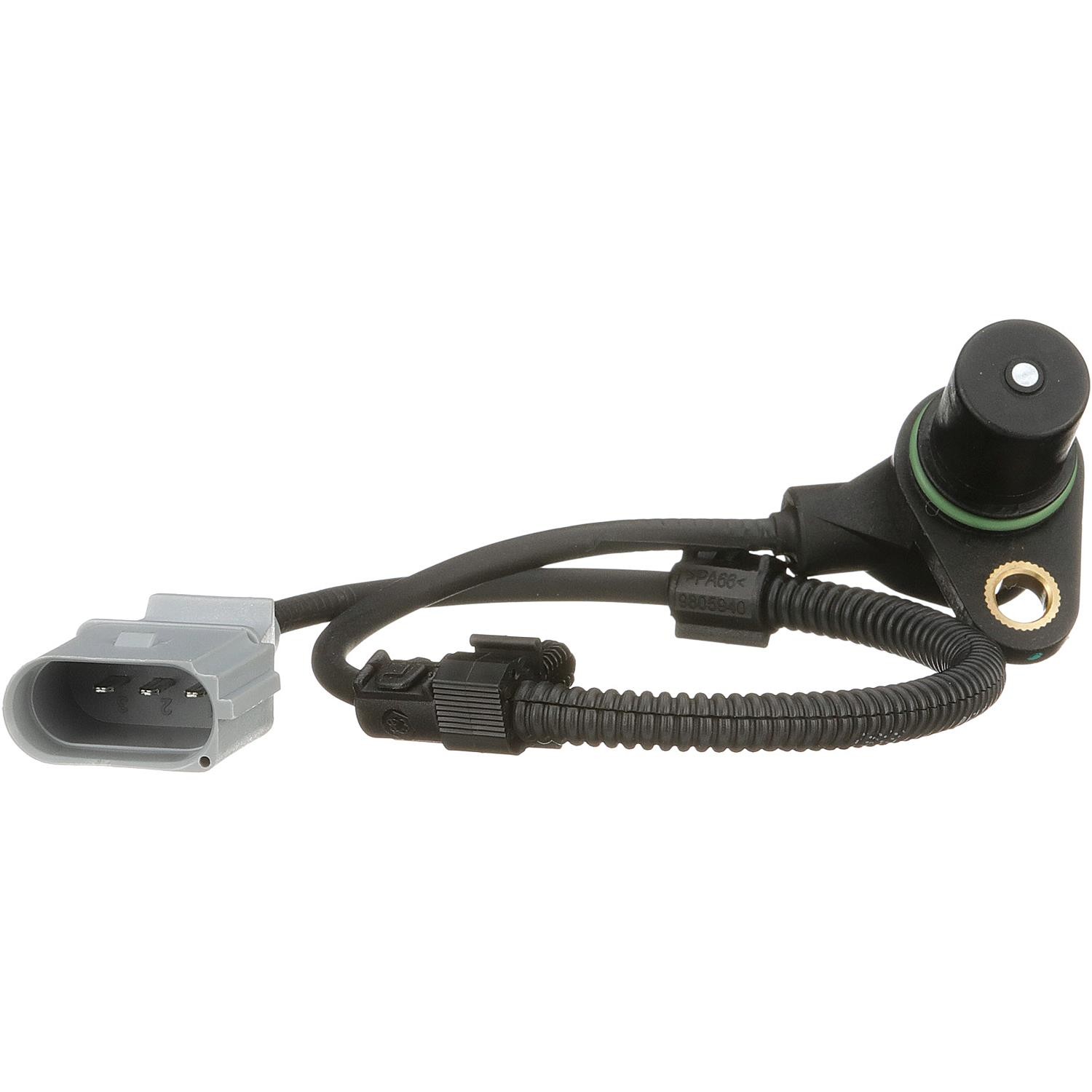 CRANKSHAFT SENSOR