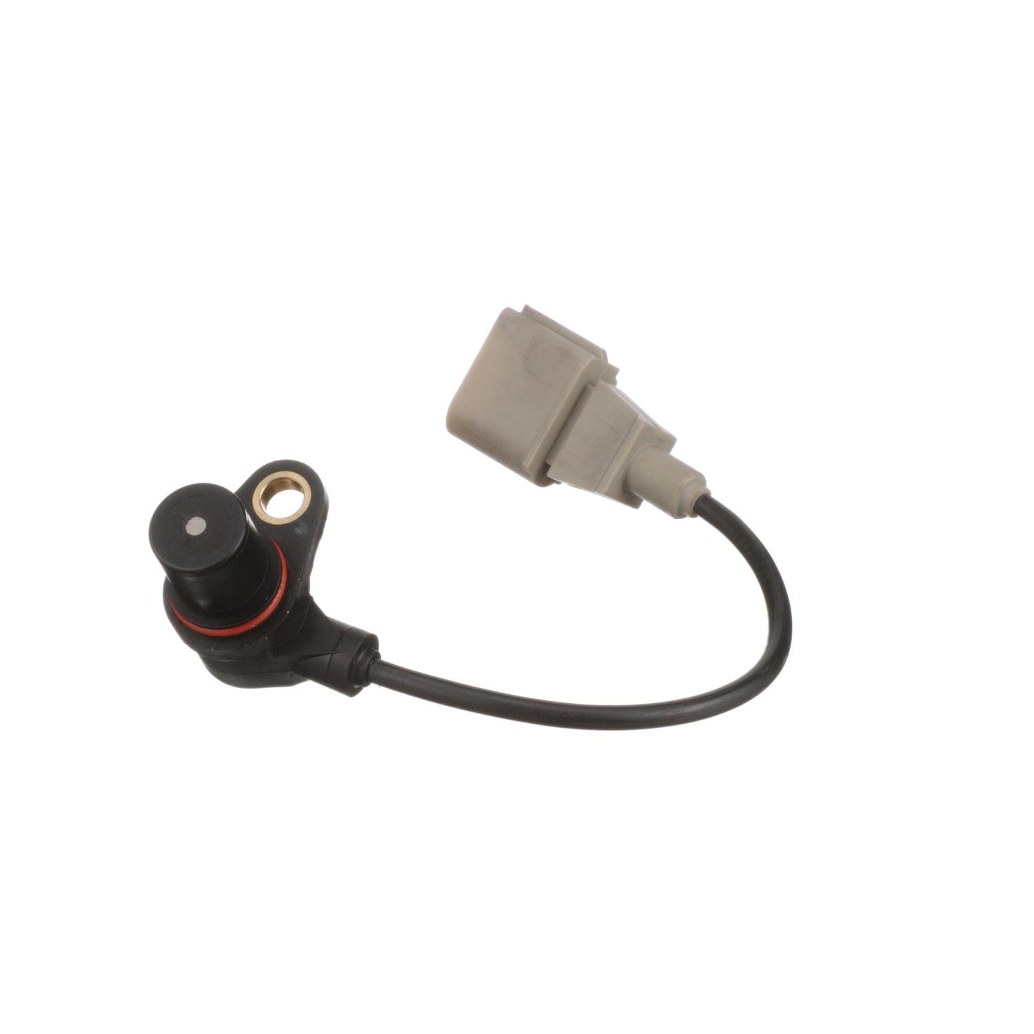 CRANKSHAFT SENSOR