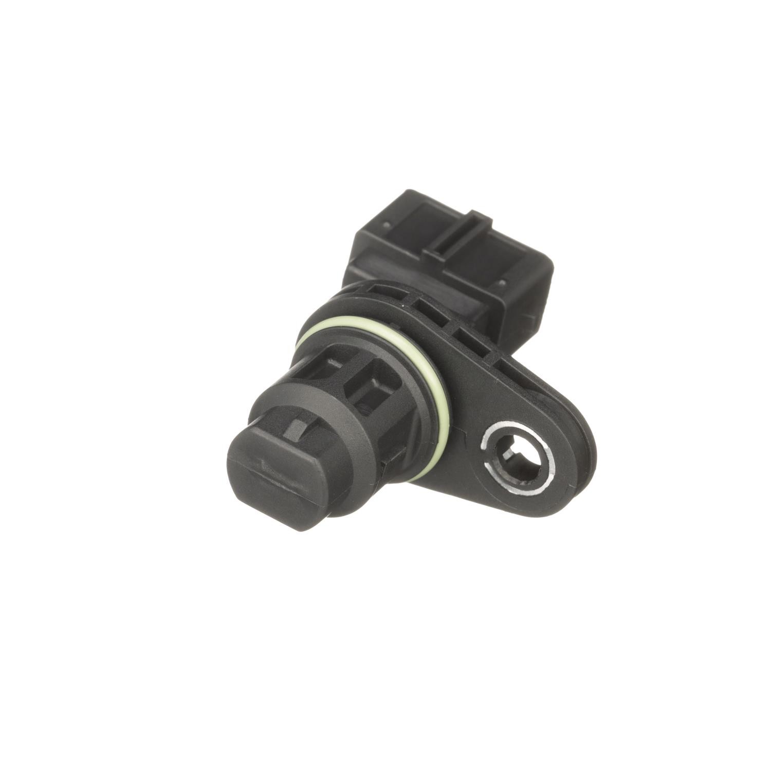Crankshaft Sensor