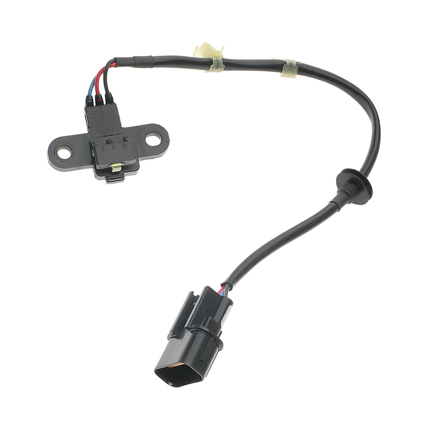 Crankshaft Sensor