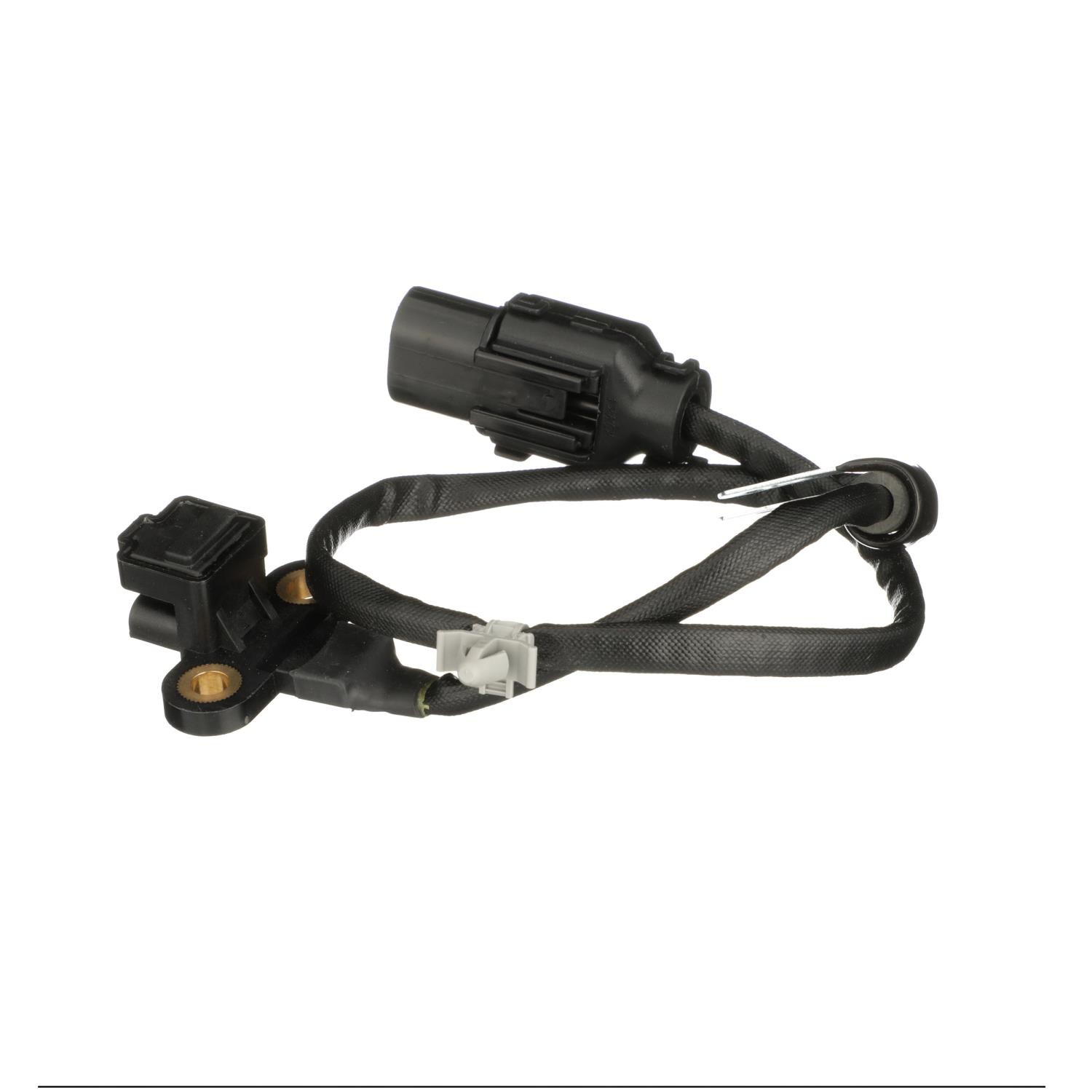 Crankshaft Sensor