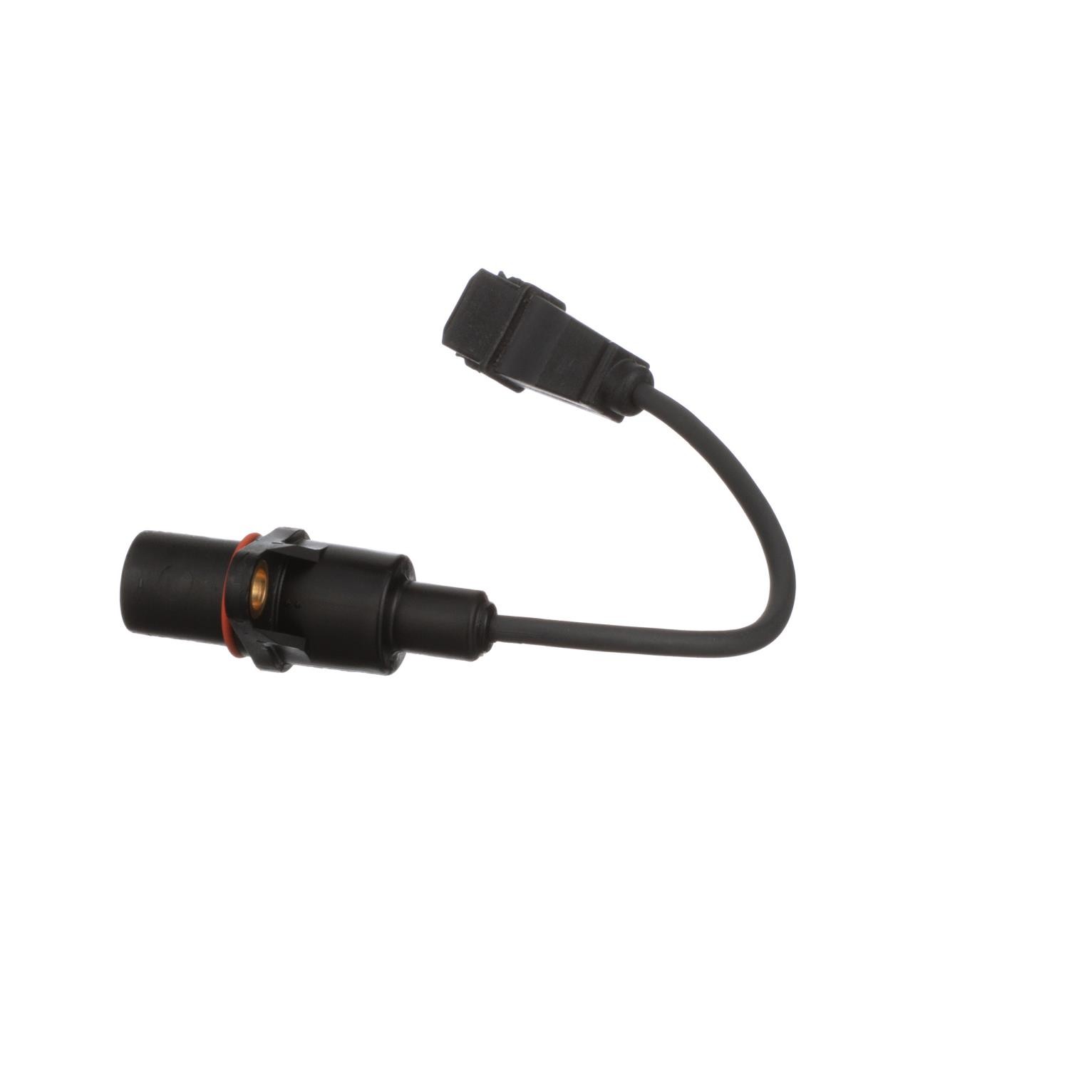 Crankshaft Sensor