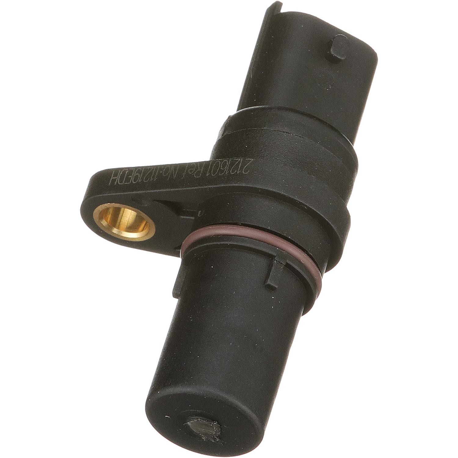 CRANKSHAFT SENSOR