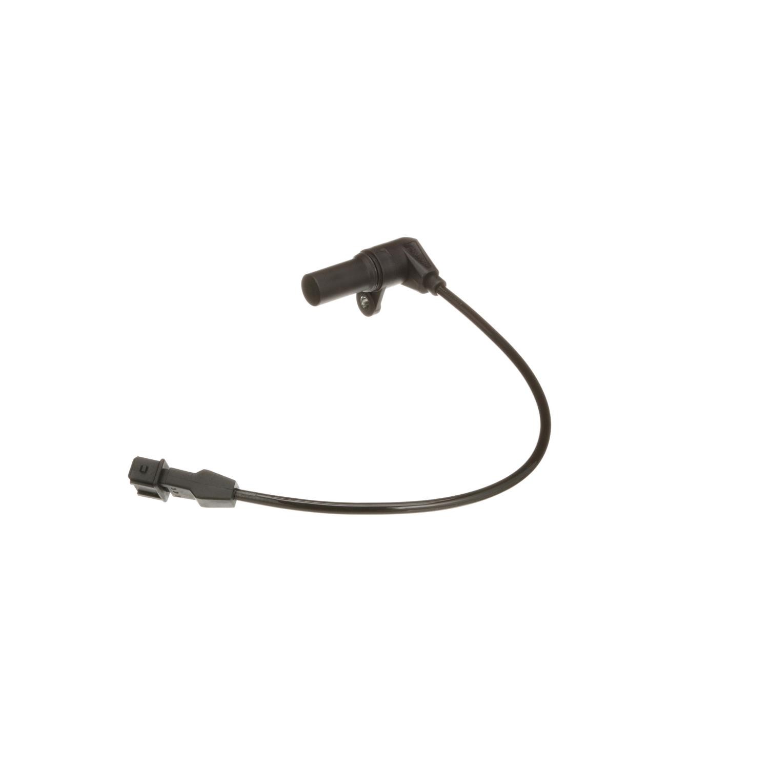 Crankshaft Sensor