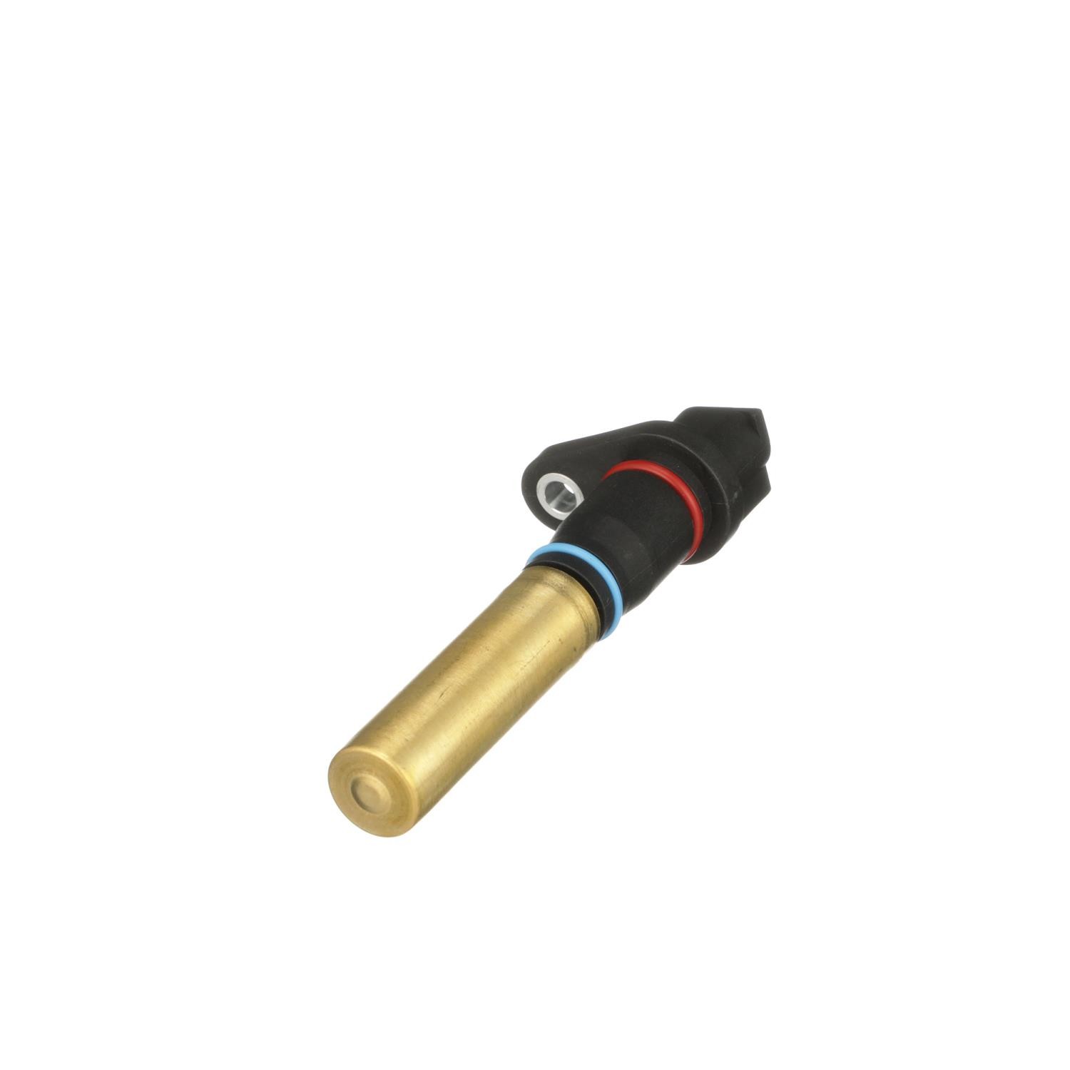 Crankshaft Sensor