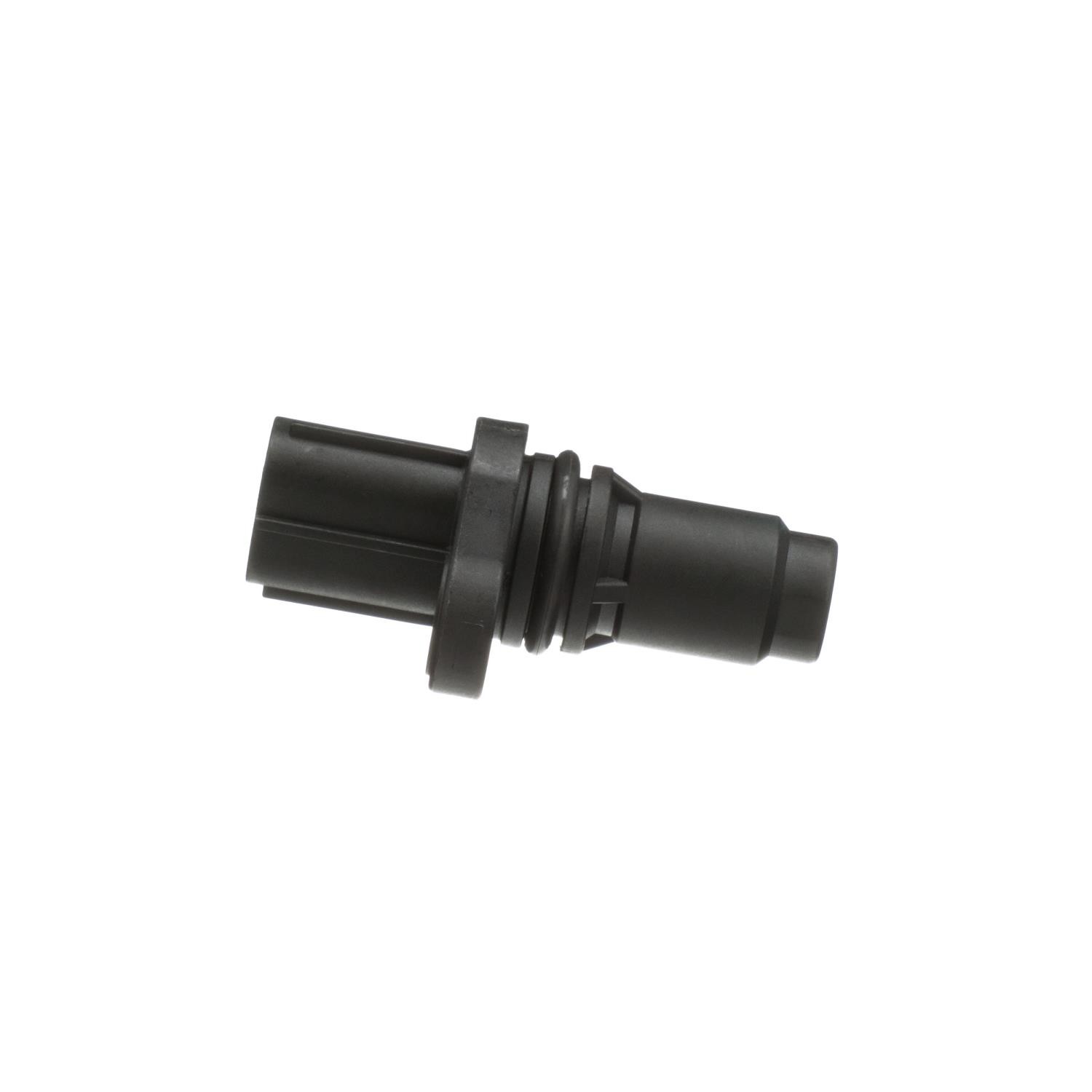 CAMSHAFT SENSOR