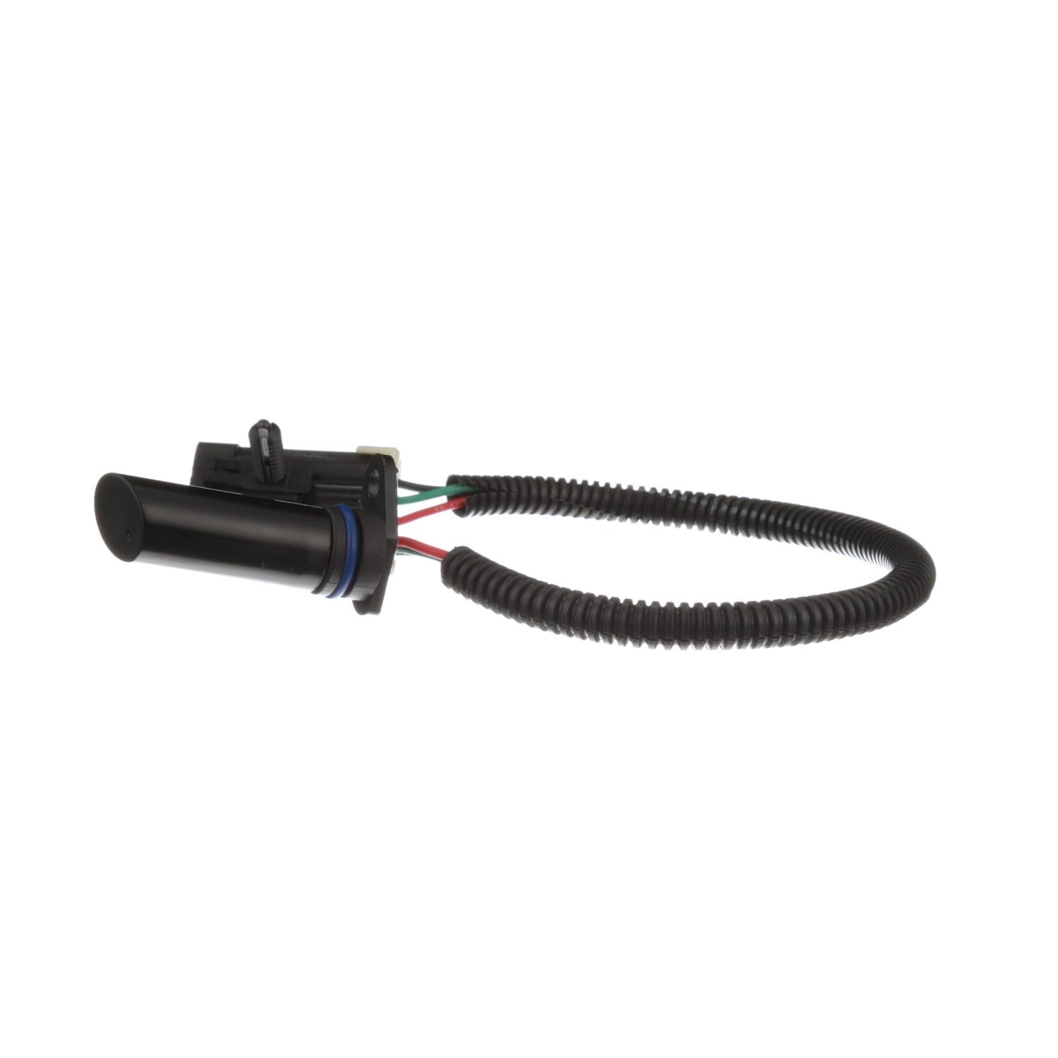 Camshaft Sensor