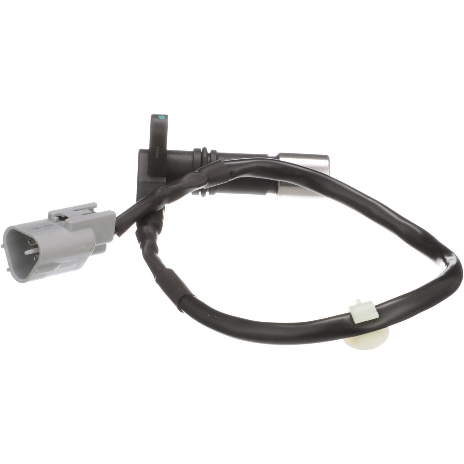 Crankshaft Sensor