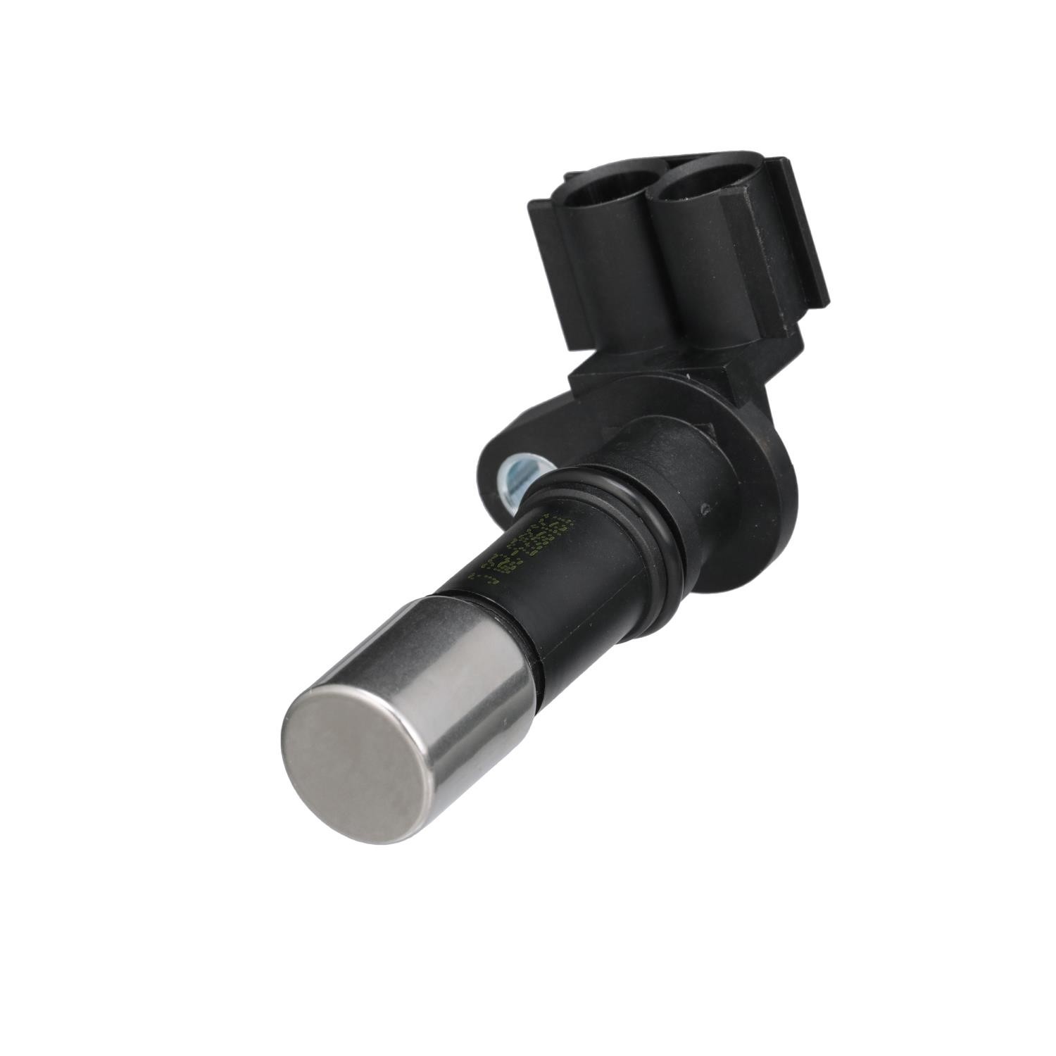 Crankshaft Sensor