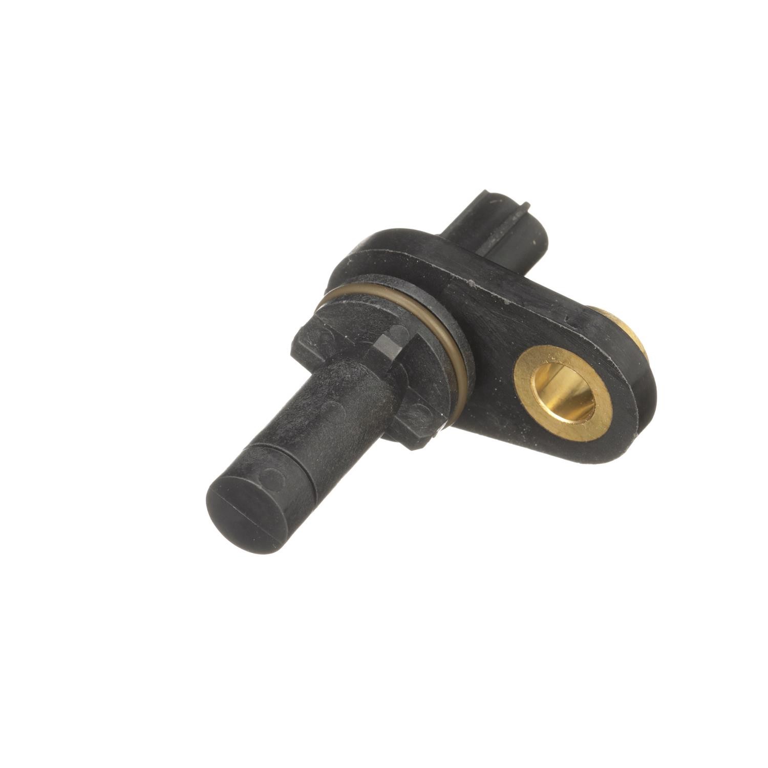 CRANKSHAFT SENSOR