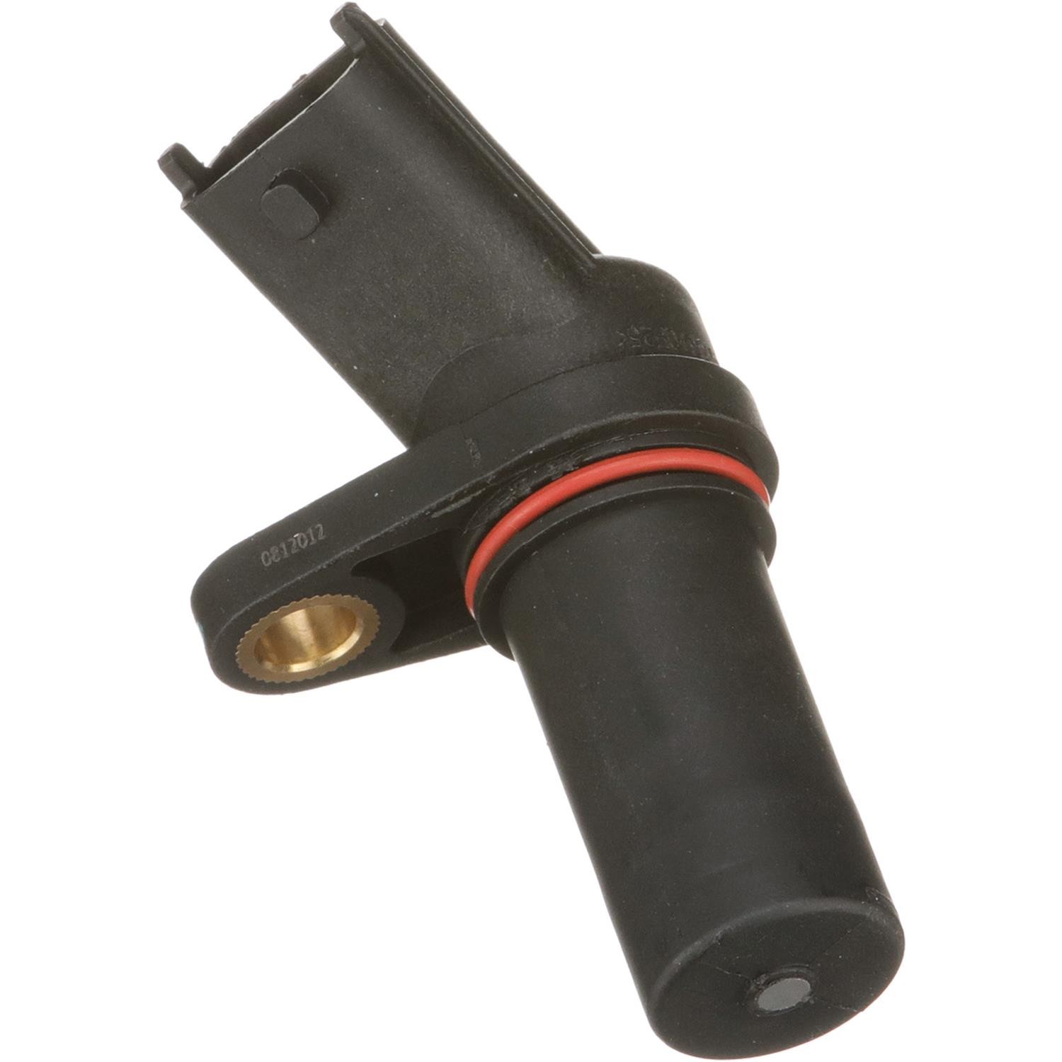 CRANKSHAFT SENSOR