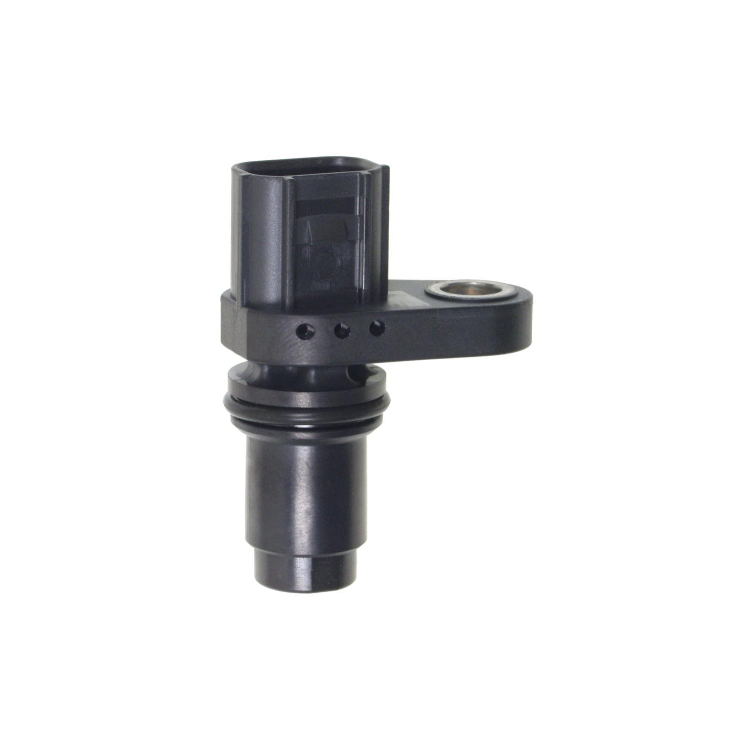 Crankshaft Sensor