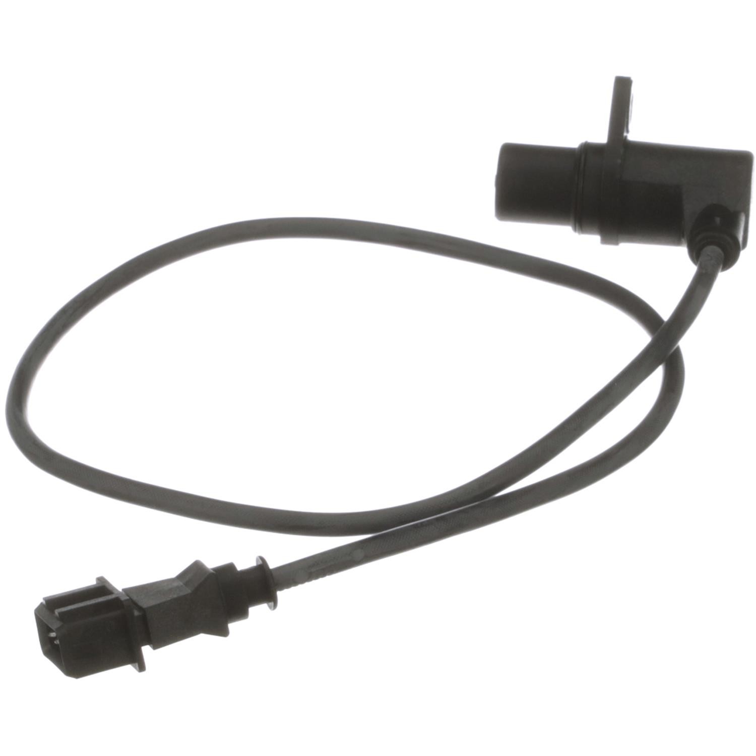 Crankshaft Sensor
