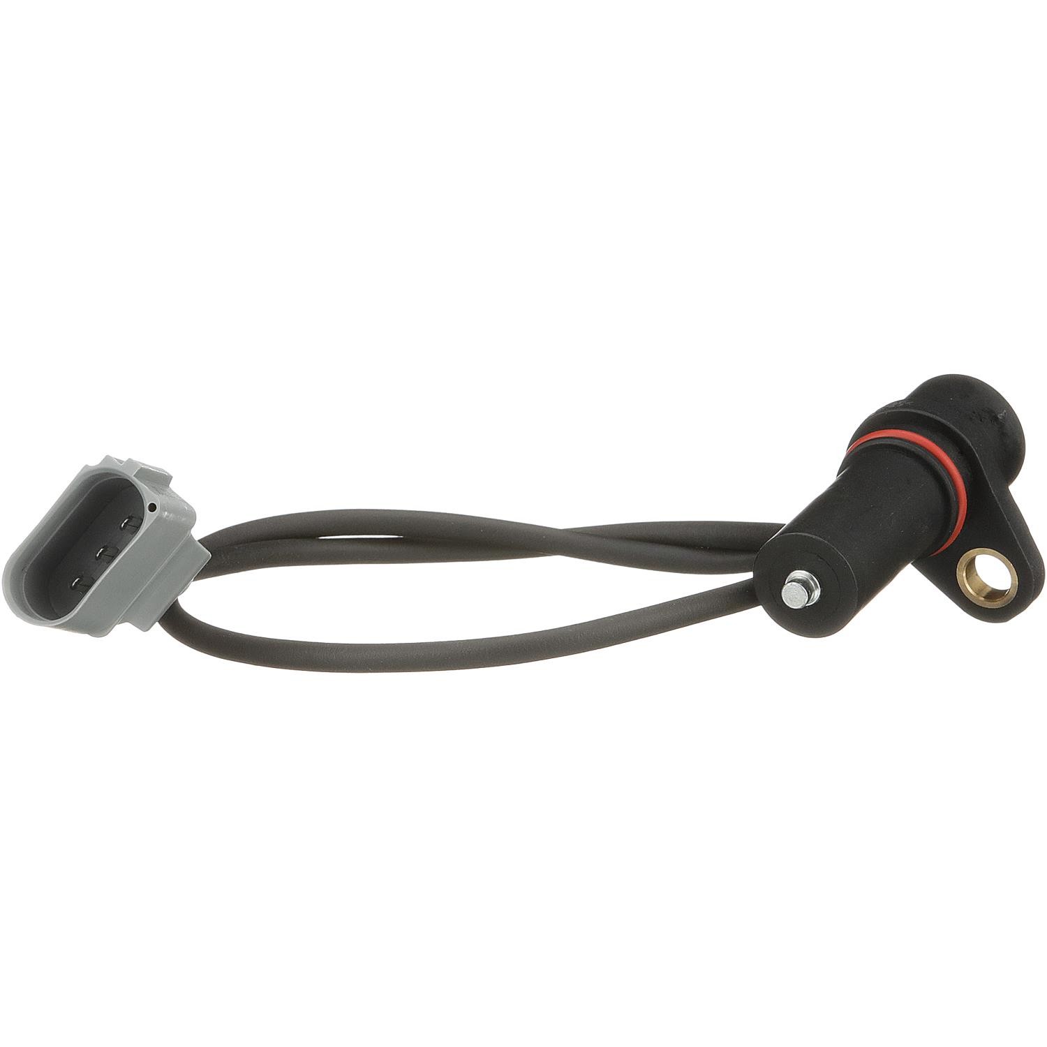 CRANKSHAFT SENSOR