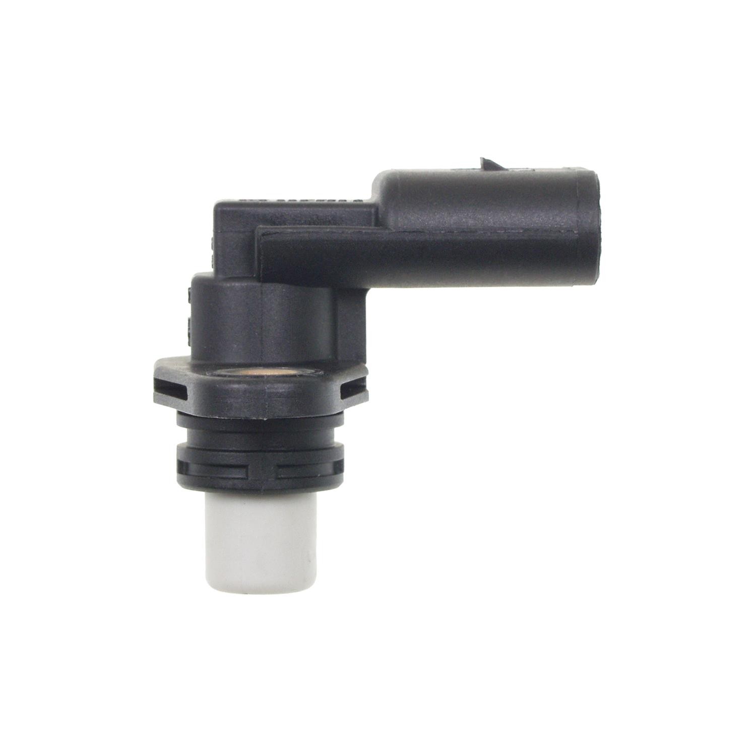 CRANKSHAFT SENSOR