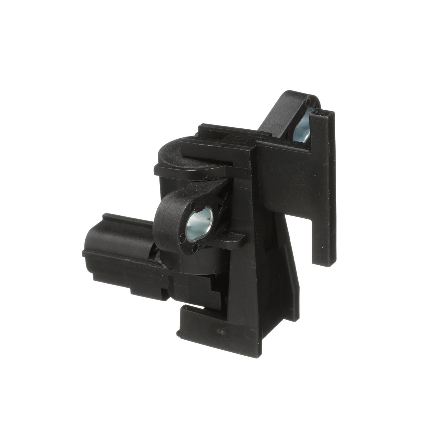 Crankshaft Sensor