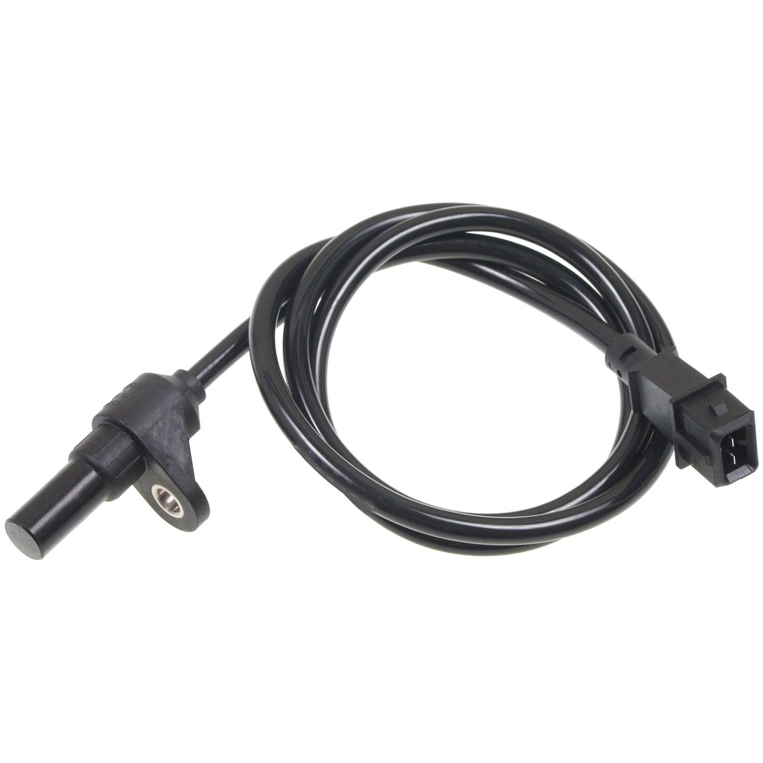 CRANKSHAFT SENSOR
