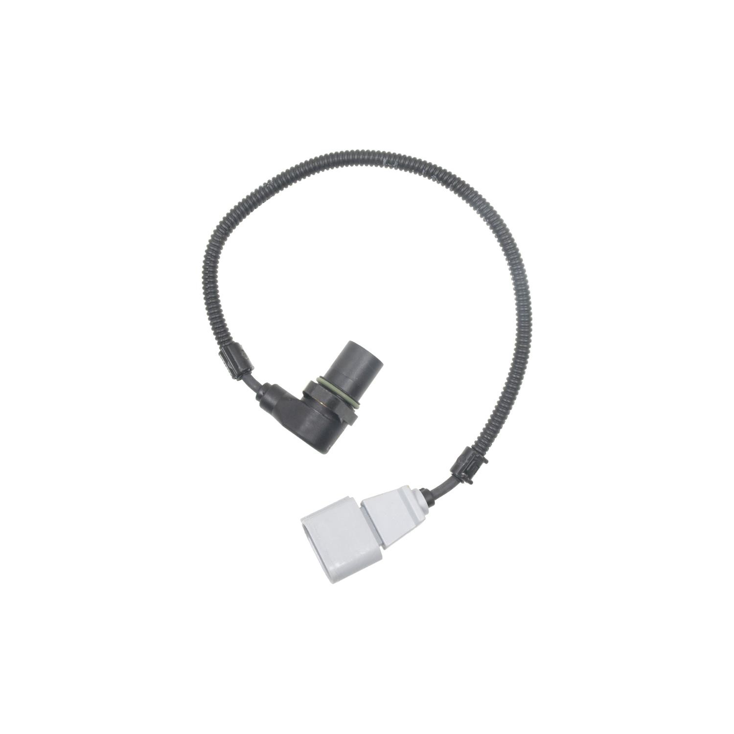 Crankshaft Sensor