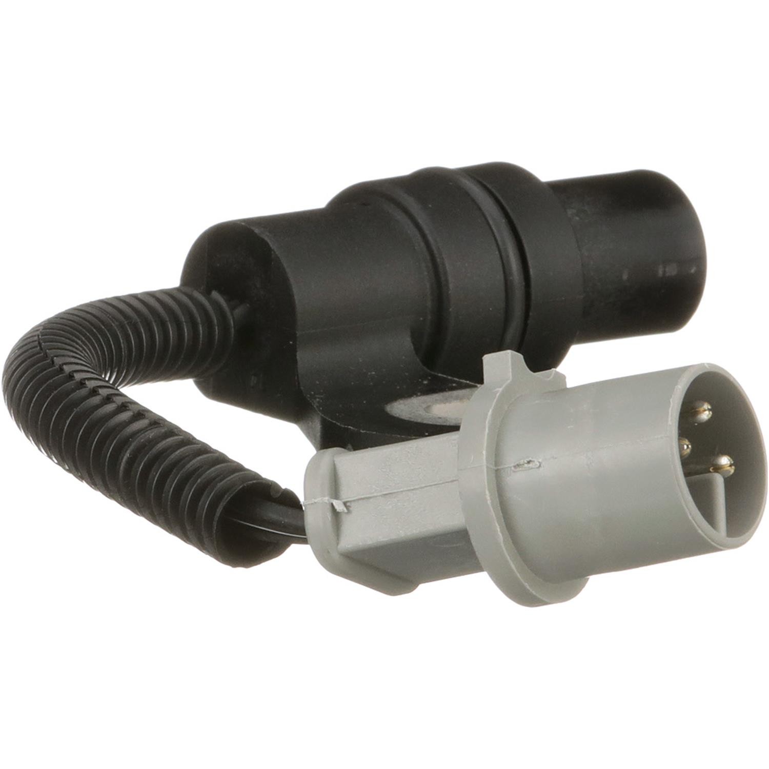 Camshaft Sensor