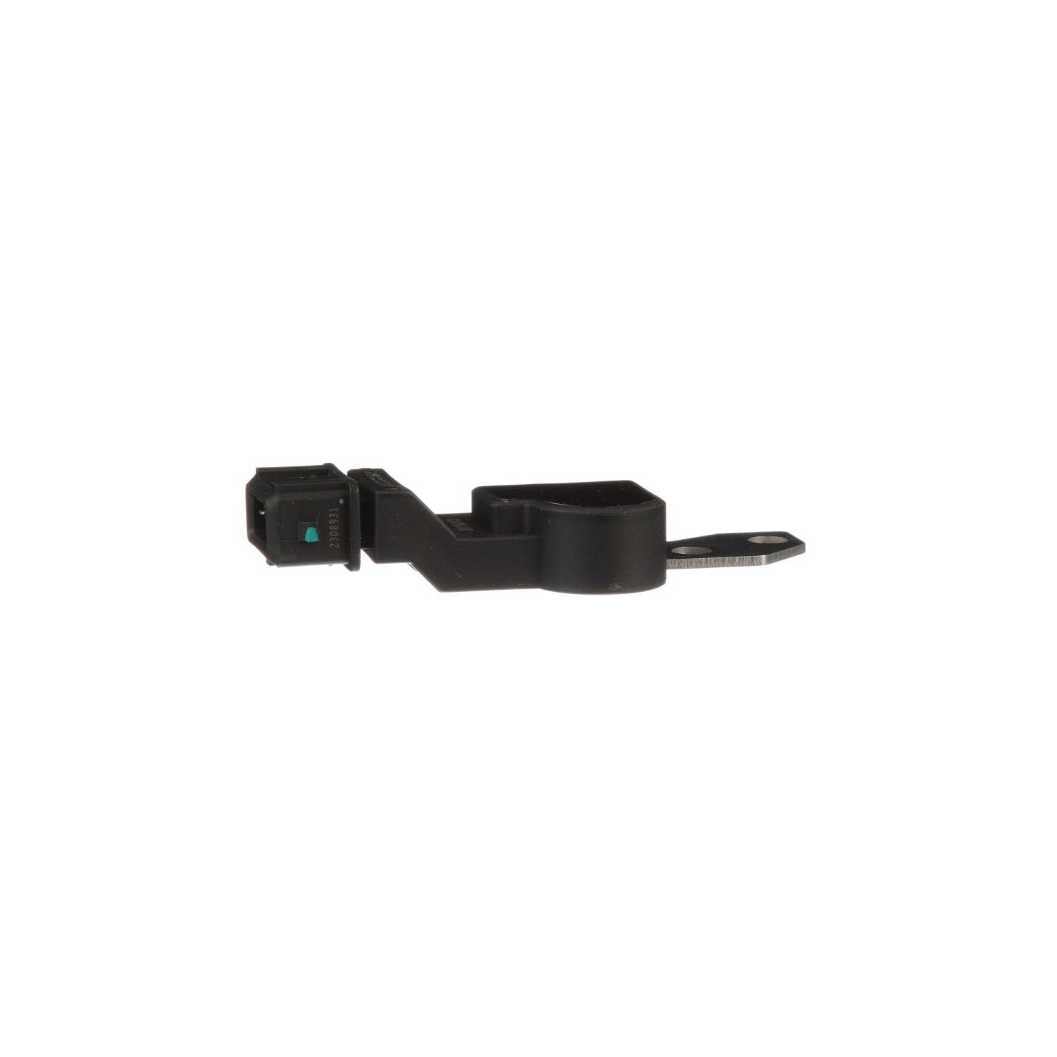 Camshaft Sensor