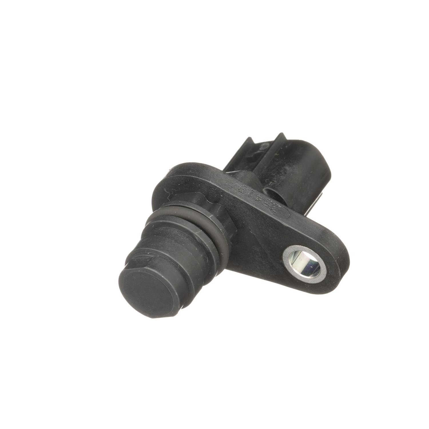 CRANKSHAFT SENSOR