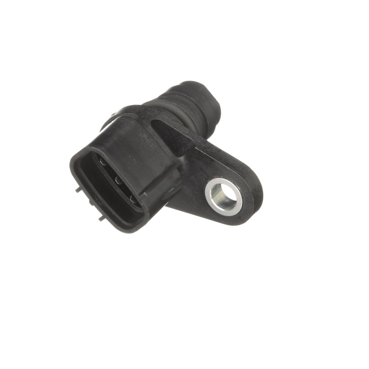 CRANKSHAFT SENSOR