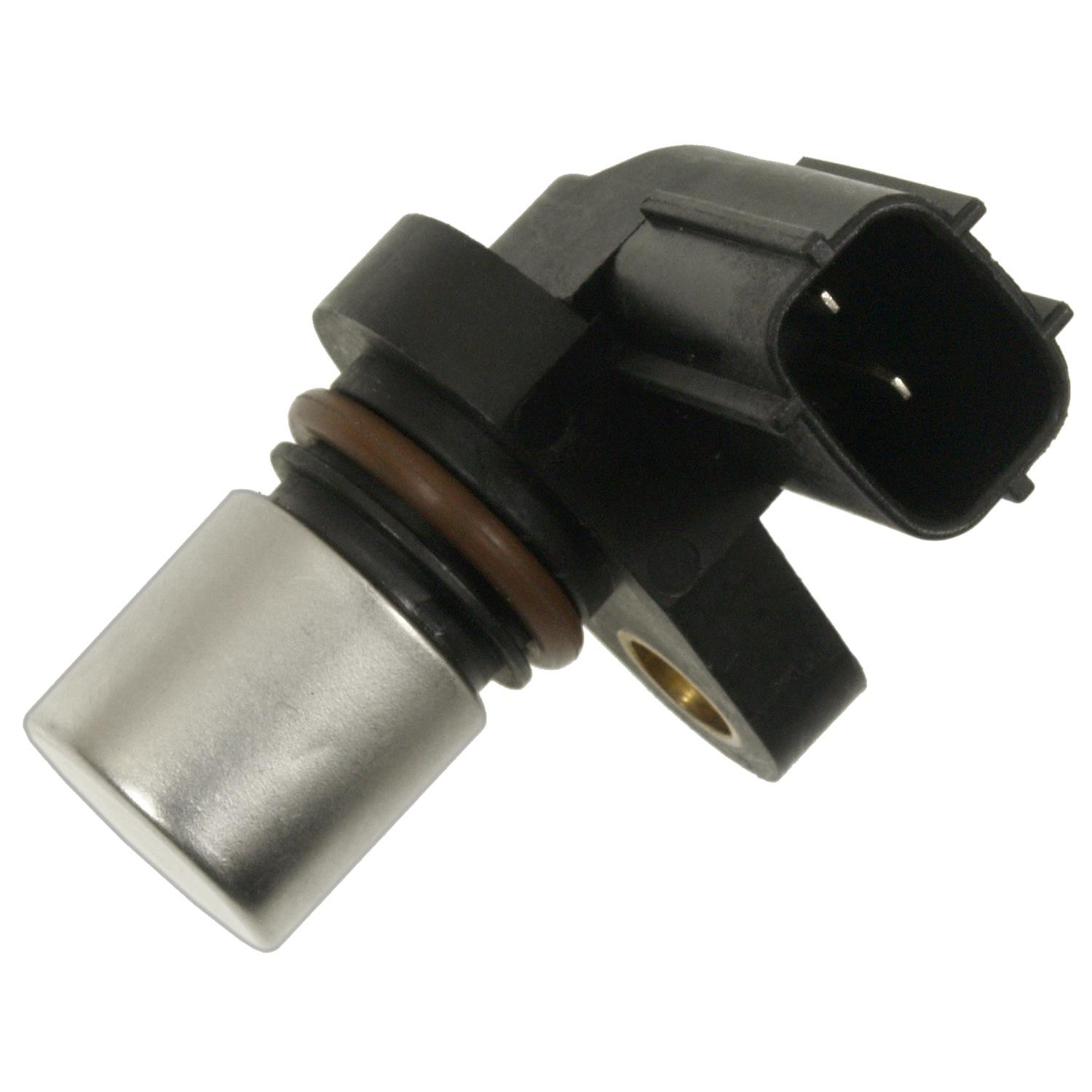 Camshaft Sensor