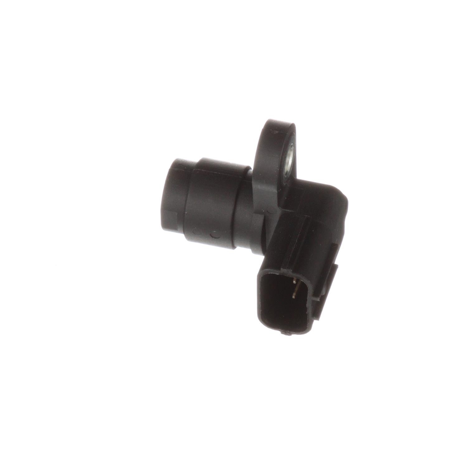 CAMSHAFT SENSOR