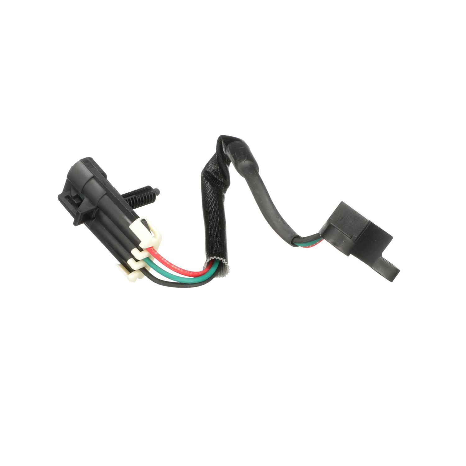 Crankshaft Sensor