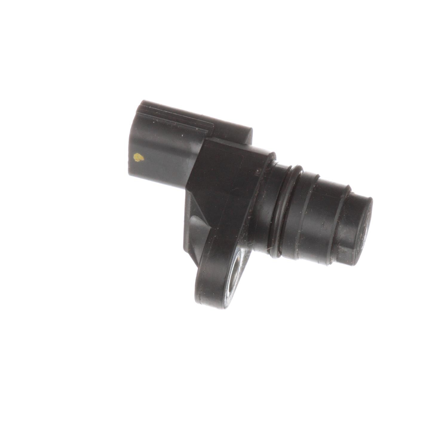 CAMSHAFT SENSOR