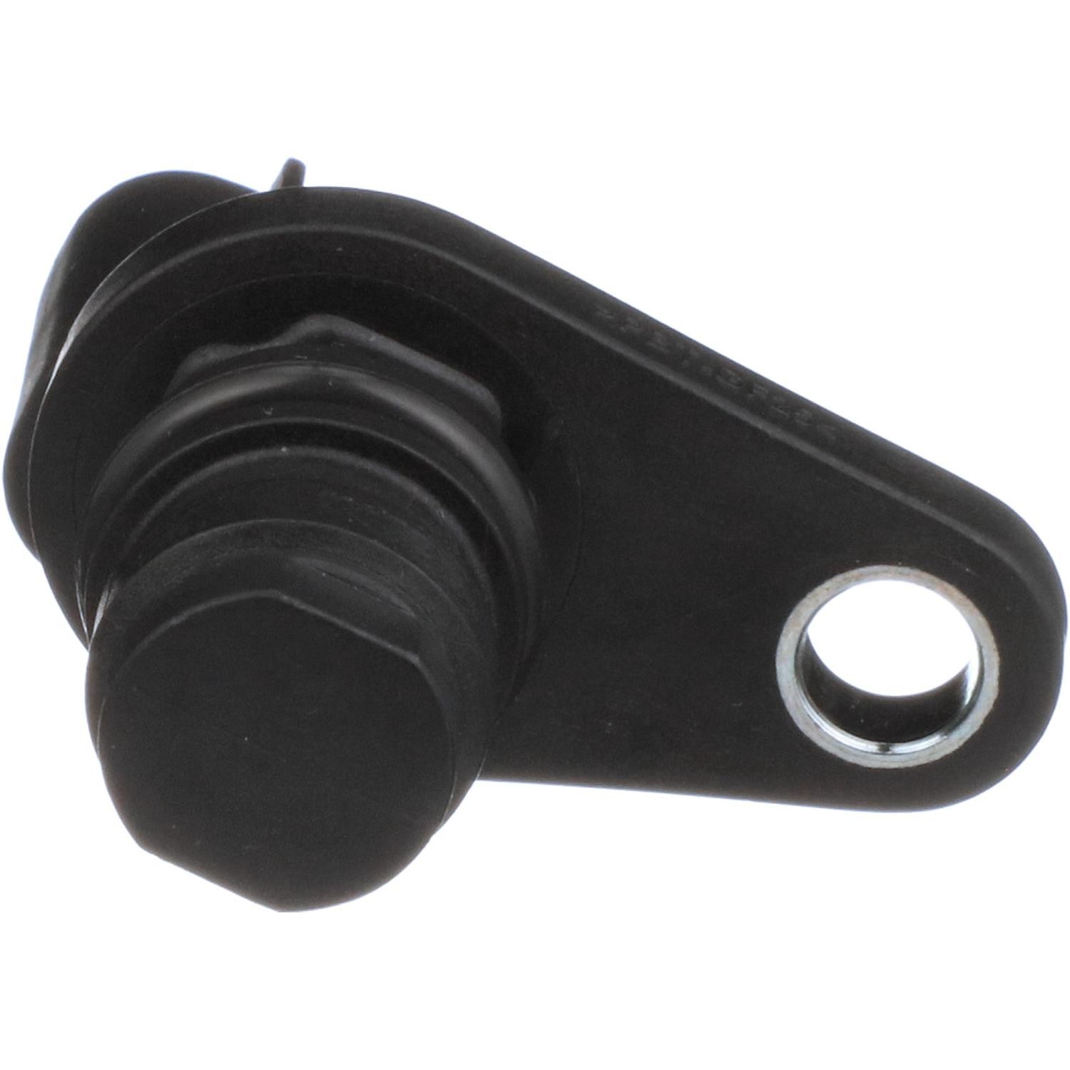 CAMSHAFT SENSOR